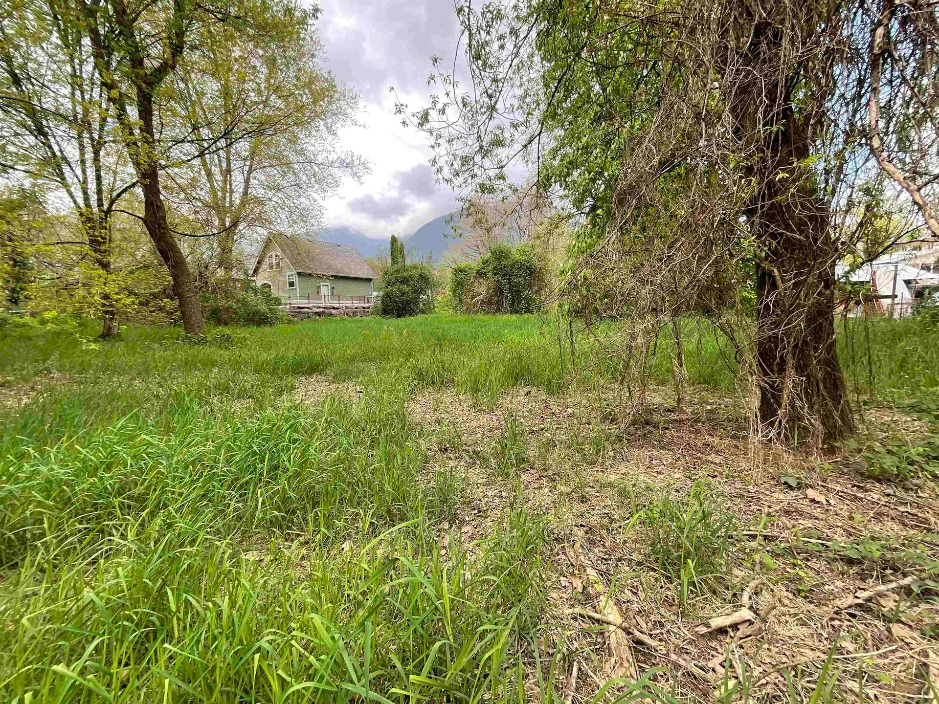 Property at 142 Kilby Road, Harrison Mills, BC