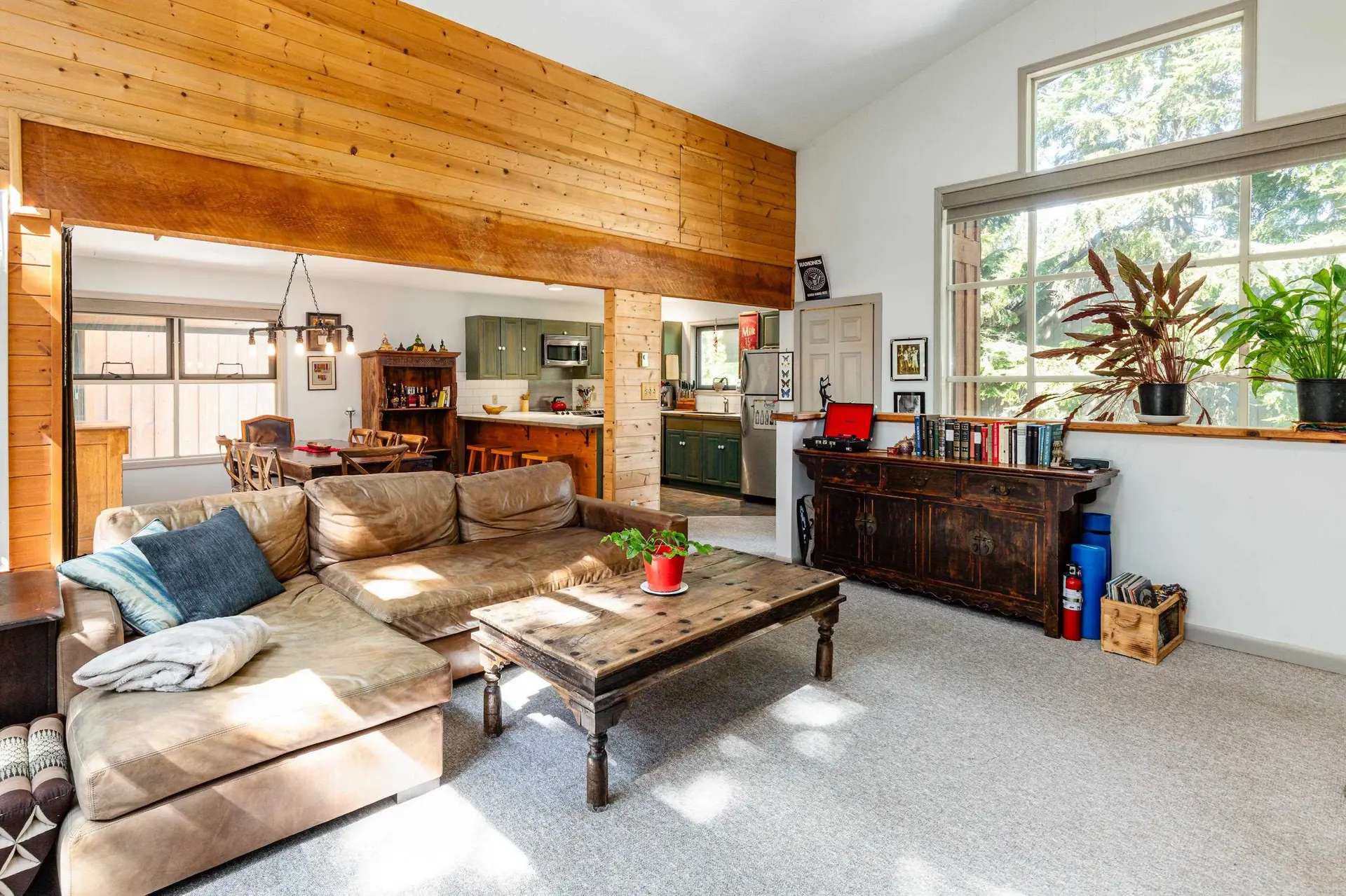 Property at 6250 Eagle Drive, Whistler, BC