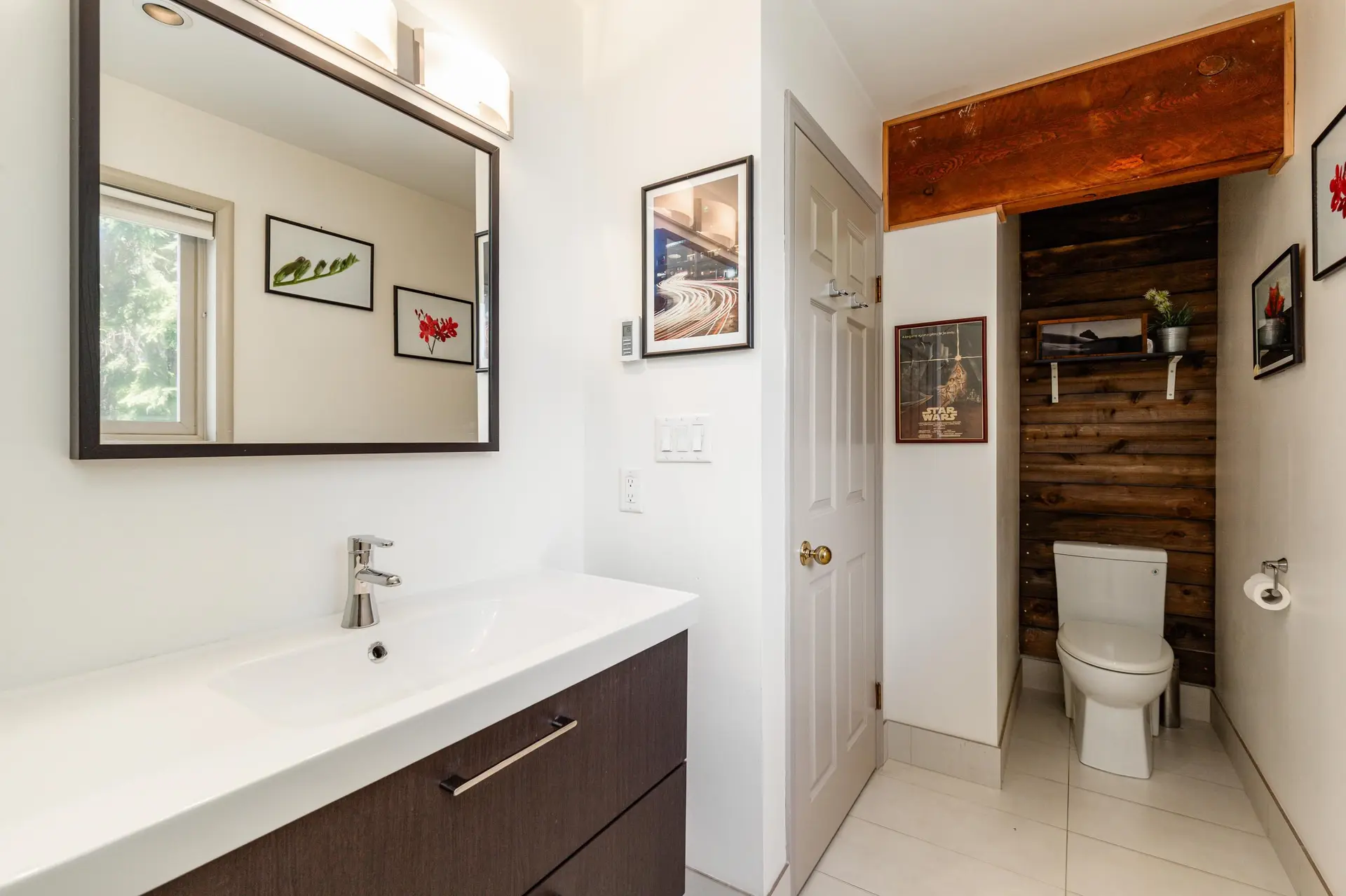 Property at 6250 Eagle Drive, Whistler, BC