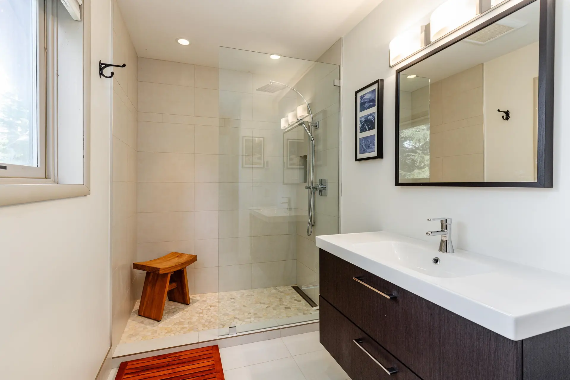 Property at 6250 Eagle Drive, Whistler, BC