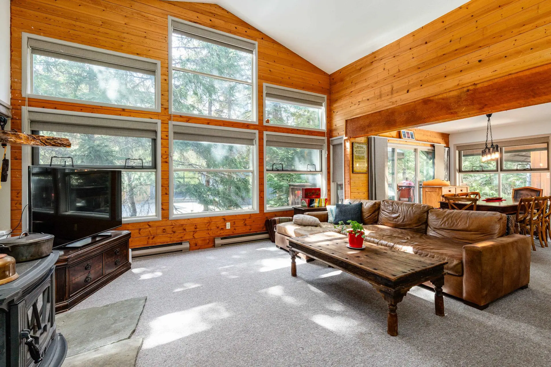 Property at 6250 Eagle Drive, Whistler, BC