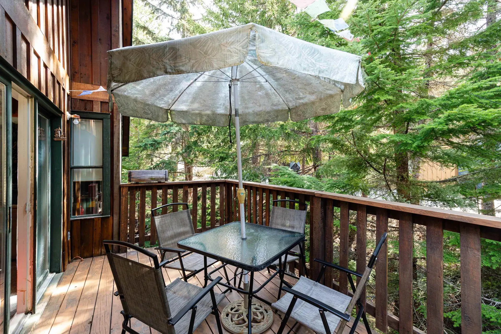 Property at 6250 Eagle Drive, Whistler, BC