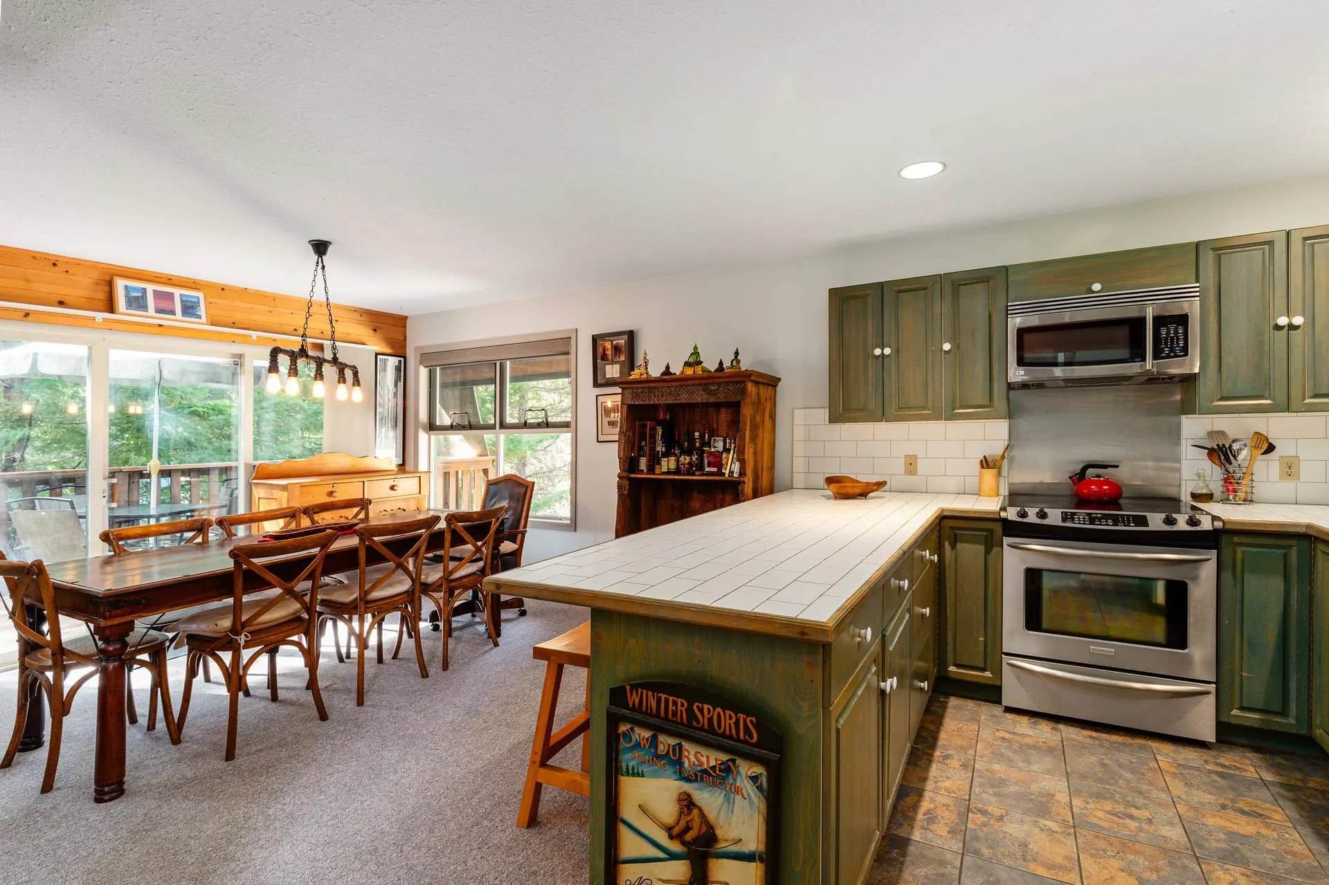 Property at 6250 Eagle Drive, Whistler, BC