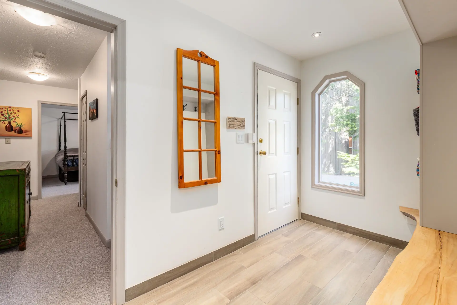 Property at 6250 Eagle Drive, Whistler, BC