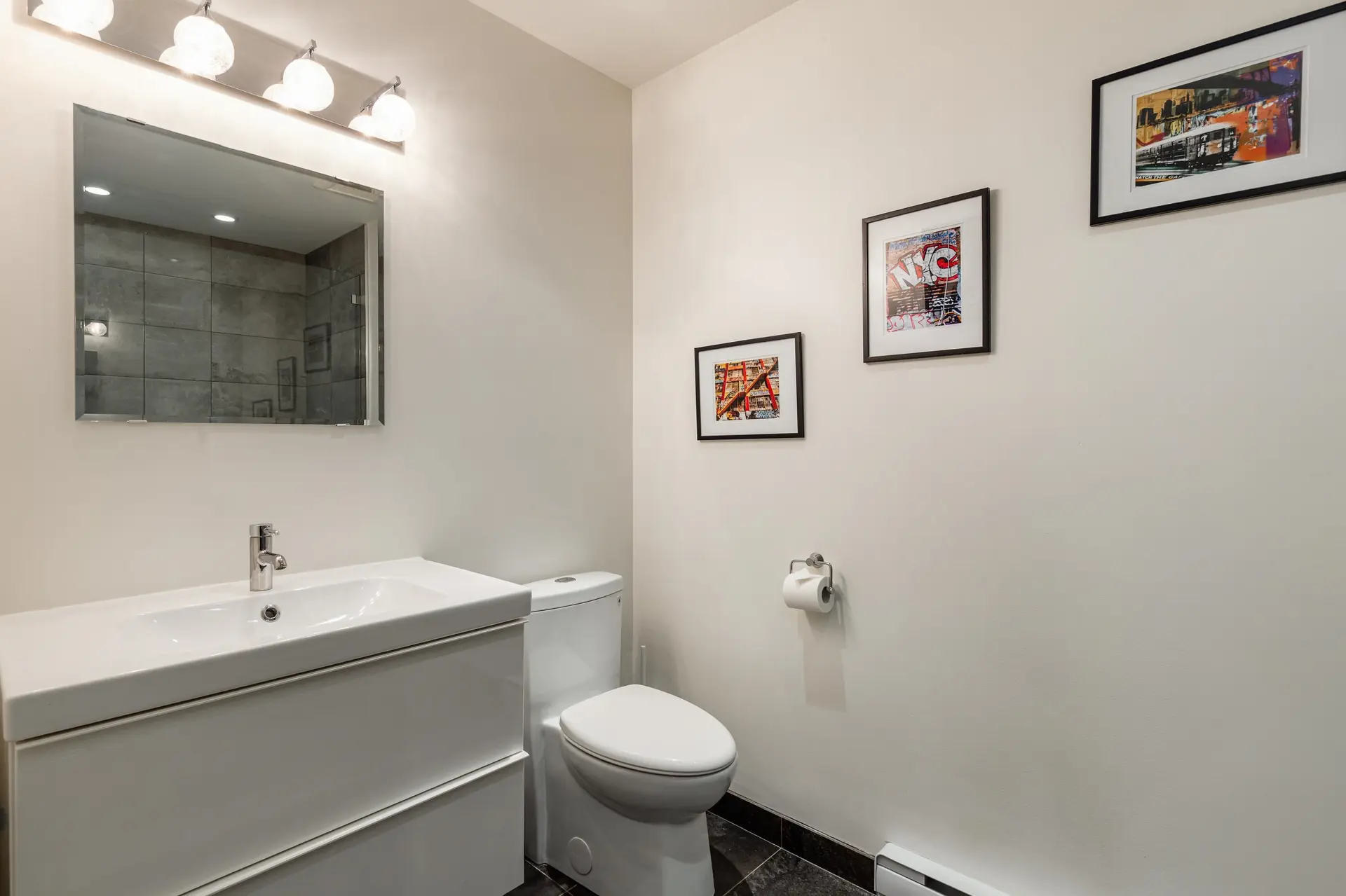 Property at 6250 Eagle Drive, Whistler, BC