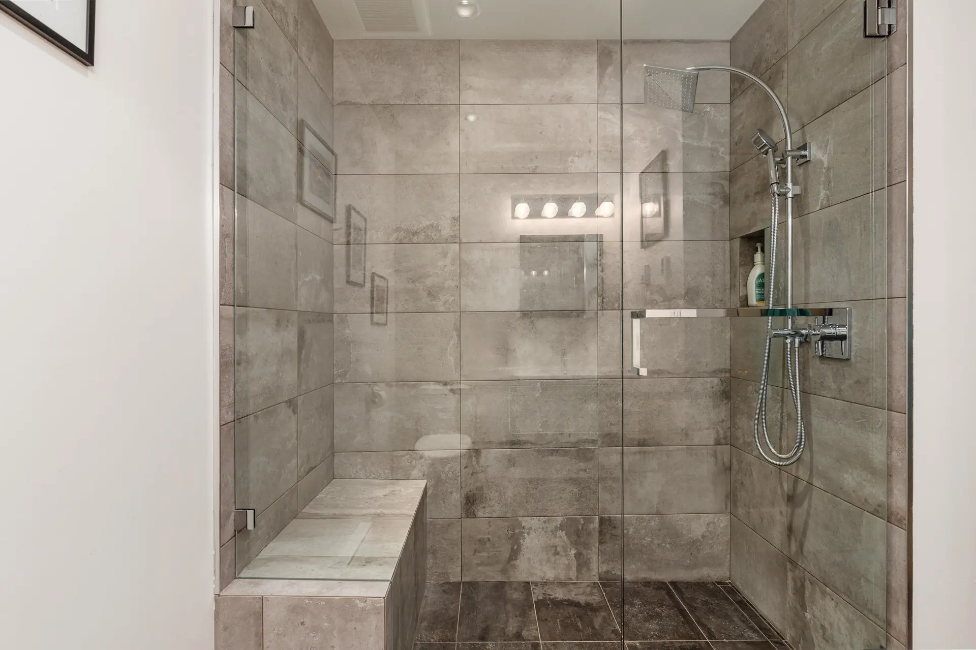 Property at 6250 Eagle Drive, Whistler, BC