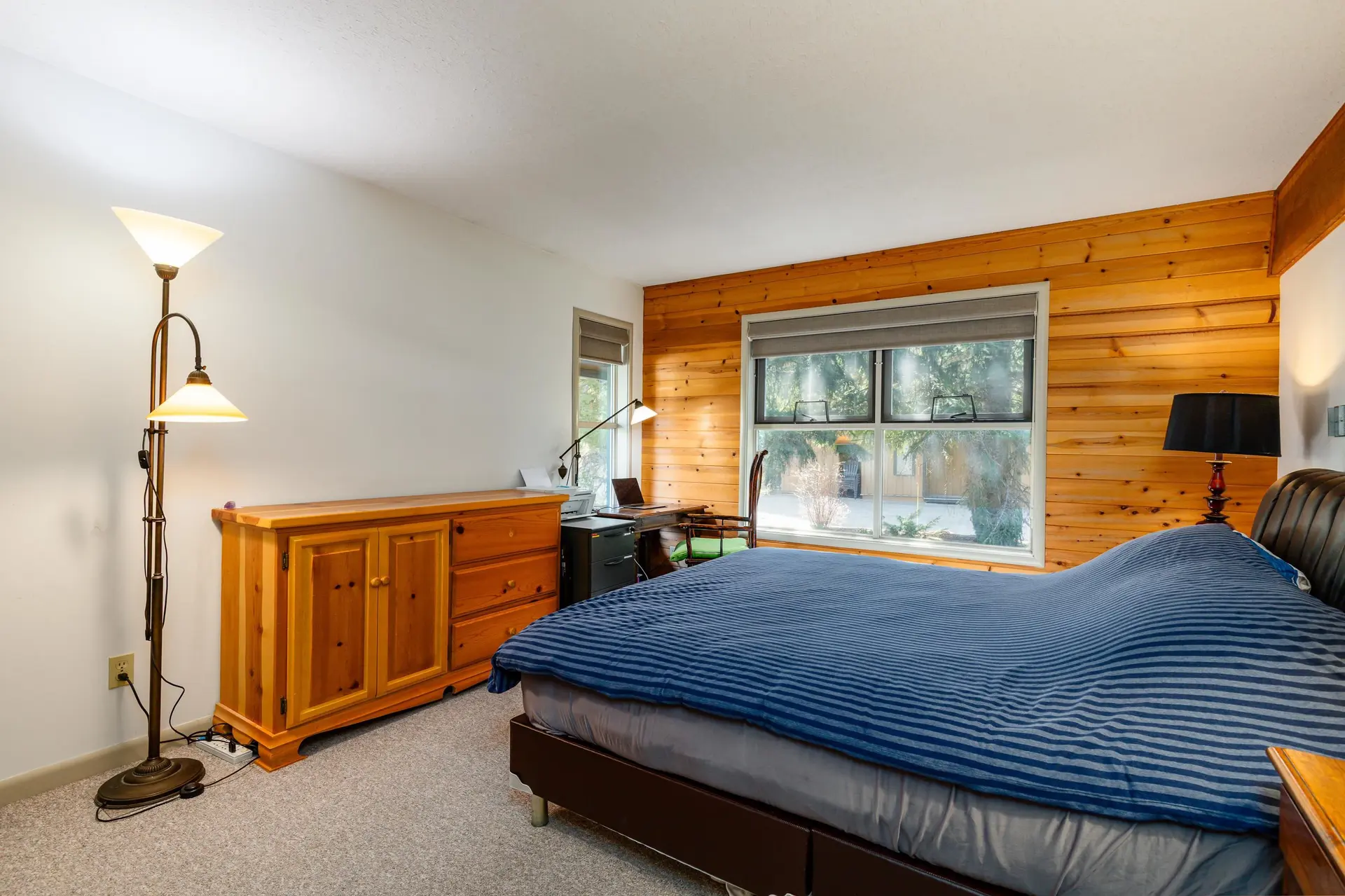 Property at 6250 Eagle Drive, Whistler, BC