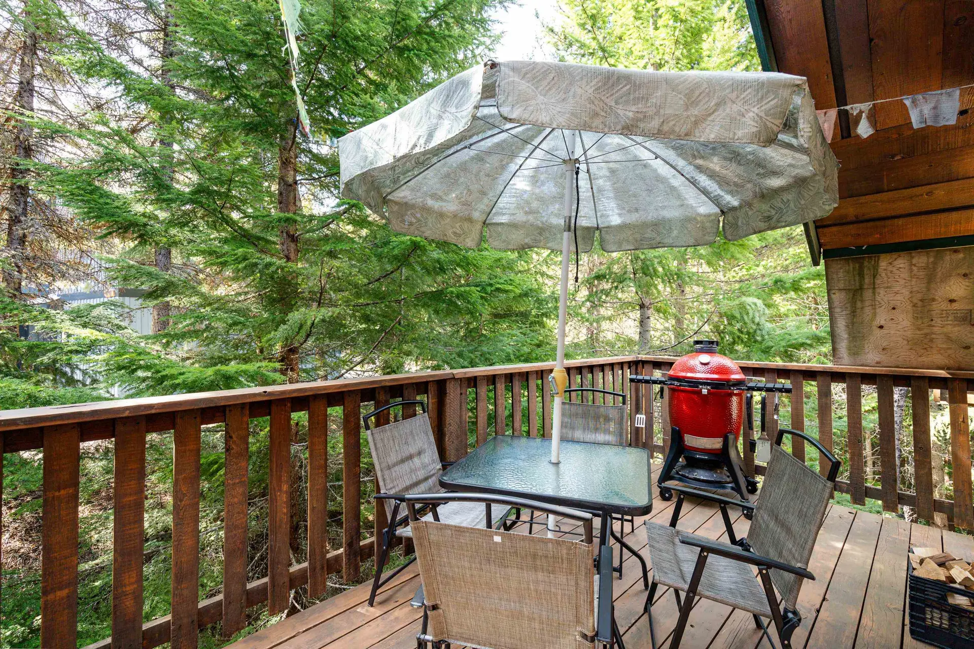 Property at 6250 Eagle Drive, Whistler, BC