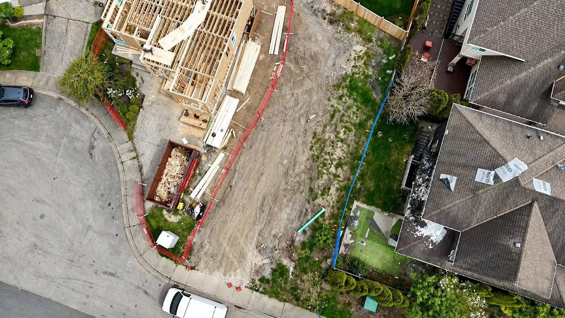 7340 196 Street - Image 3