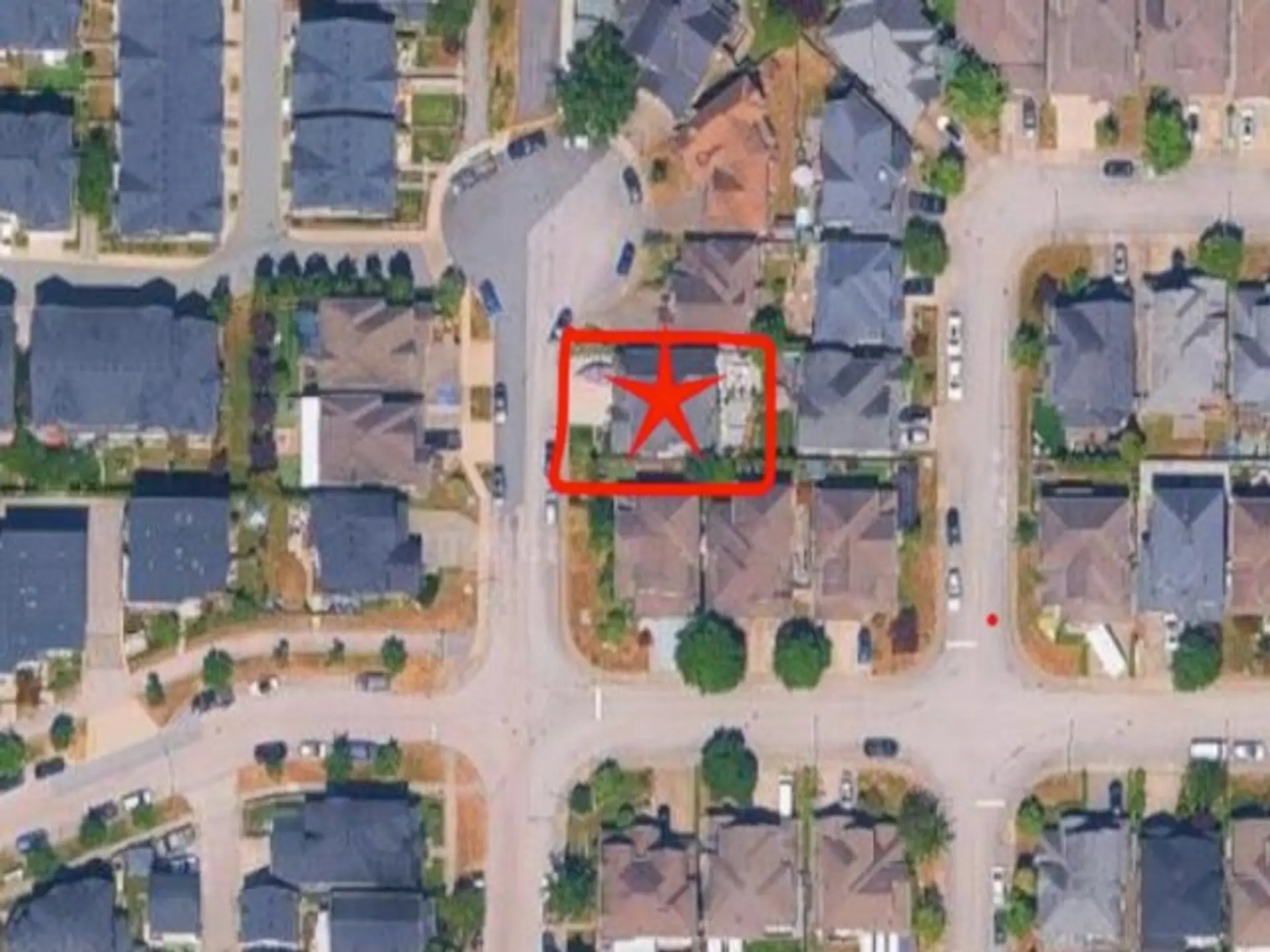 7340 196 Street - Image 1