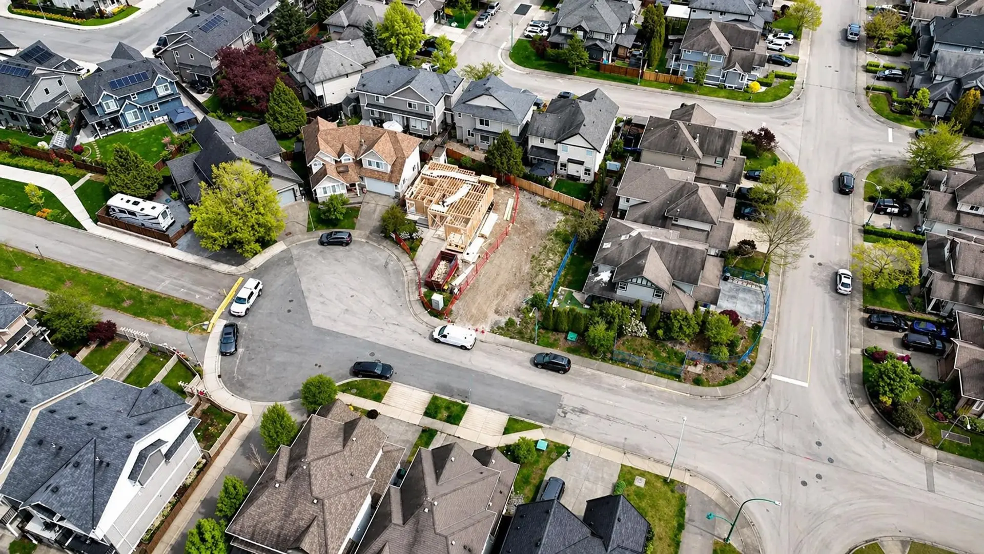 7340 196 Street - Image 5