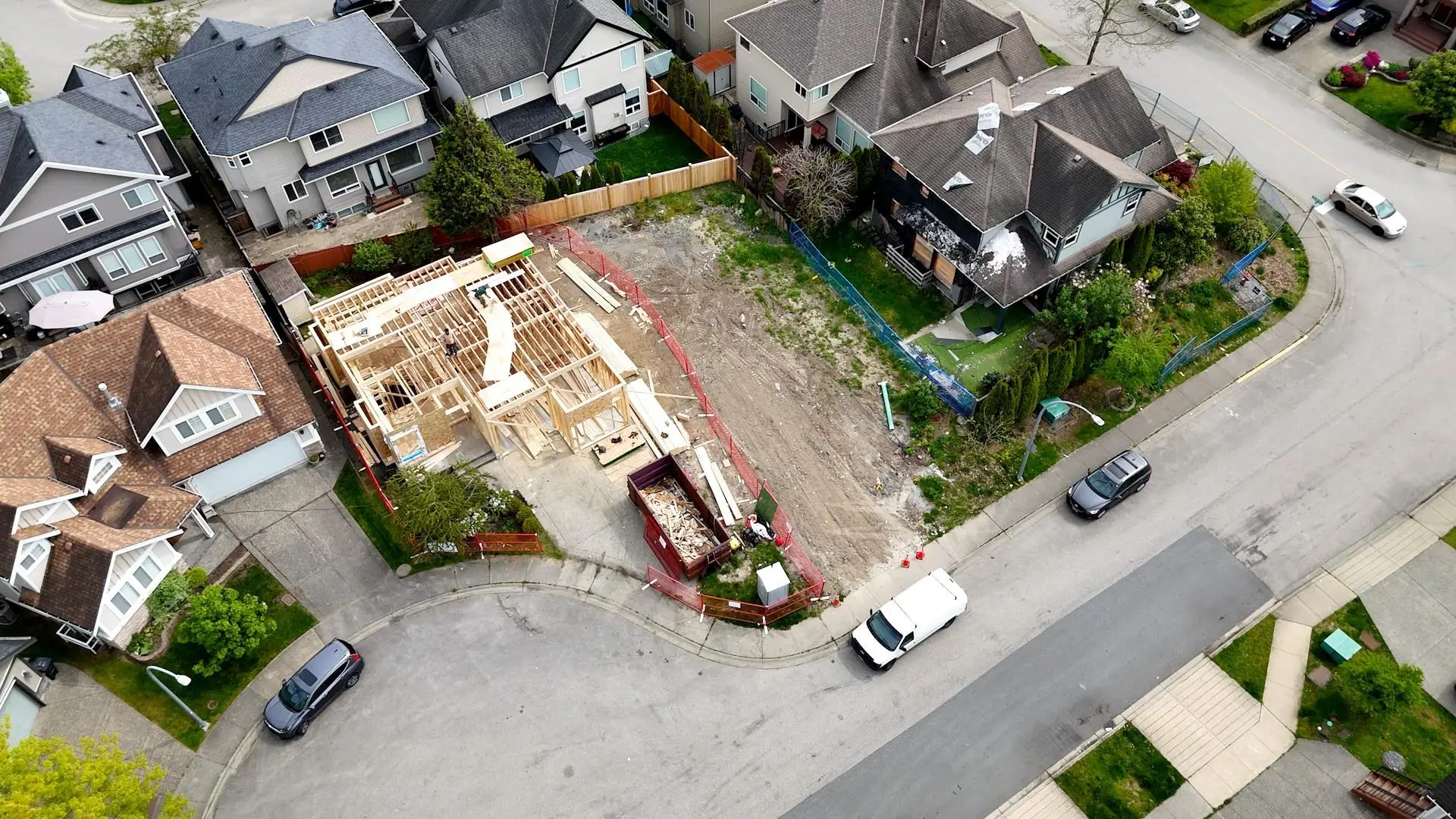 7340 196 Street - Image 11