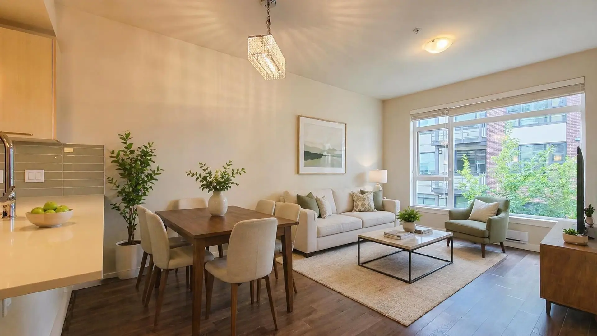 Property at #220 5248 Grimmer Street, Burnaby, BC