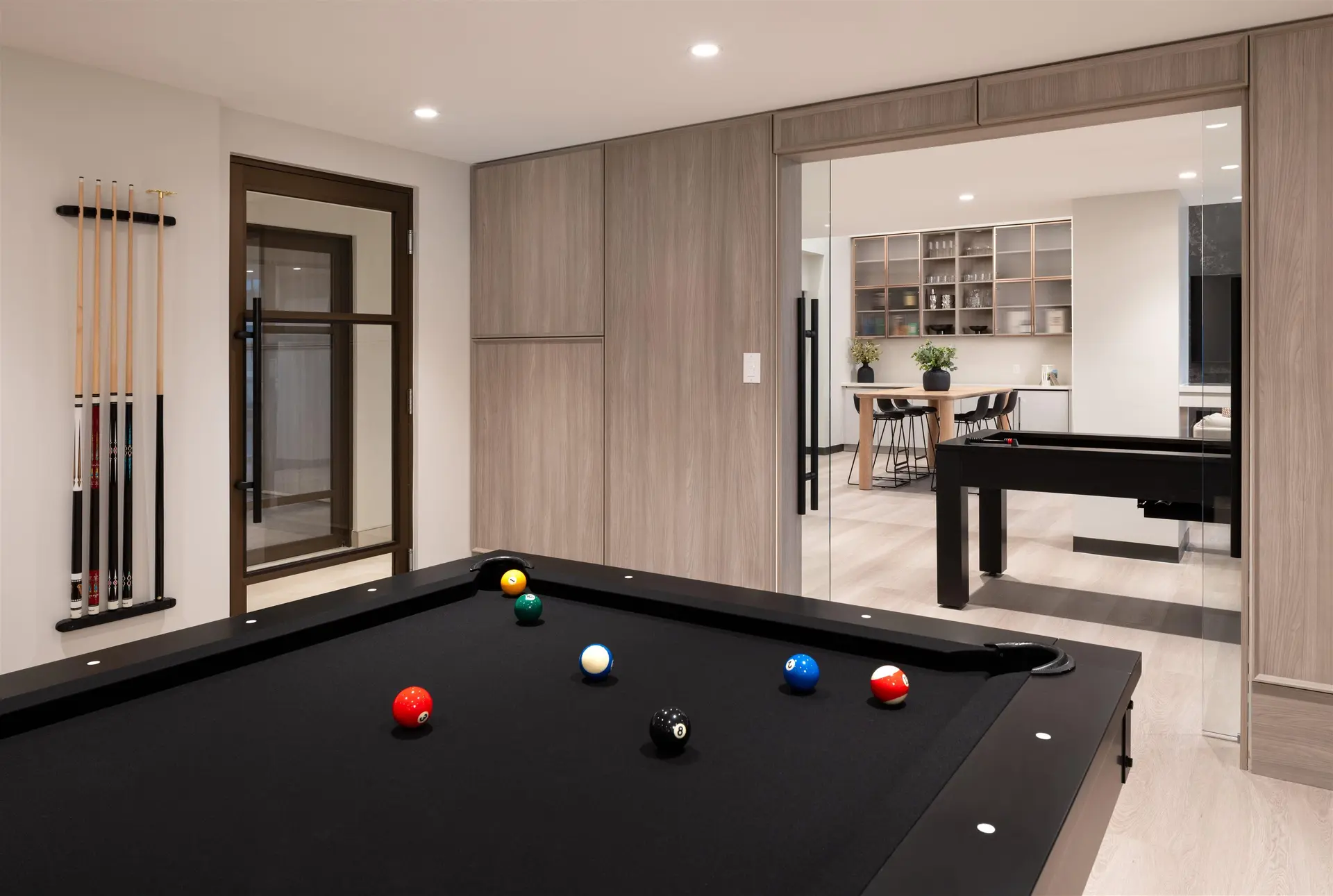 Property at #1306 5520 McNaughton Road, Richmond, BC