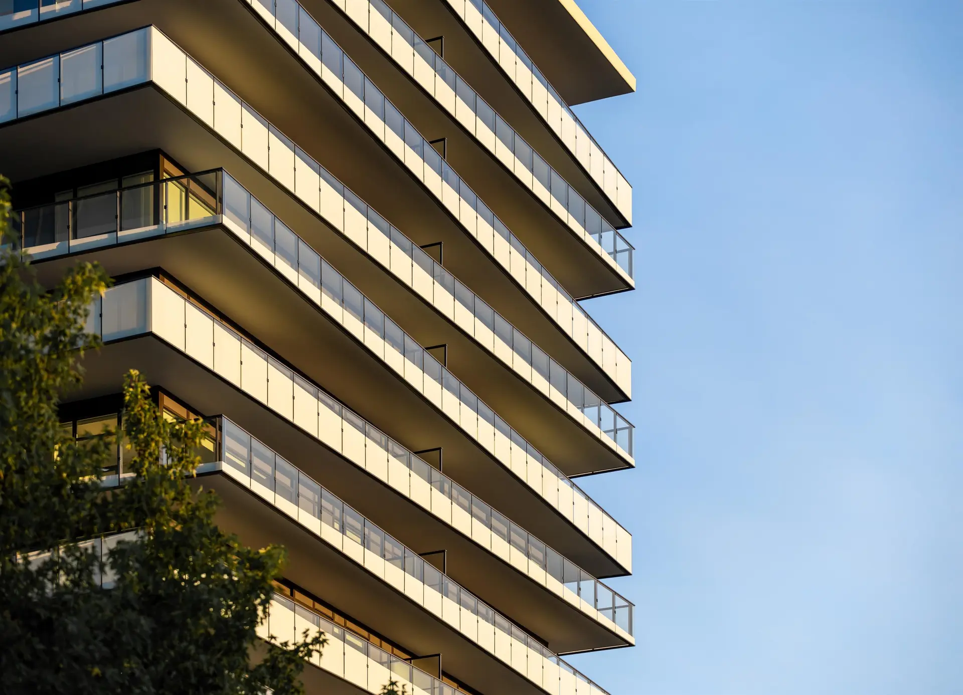 Property at #1306 5520 McNaughton Road, Richmond, BC