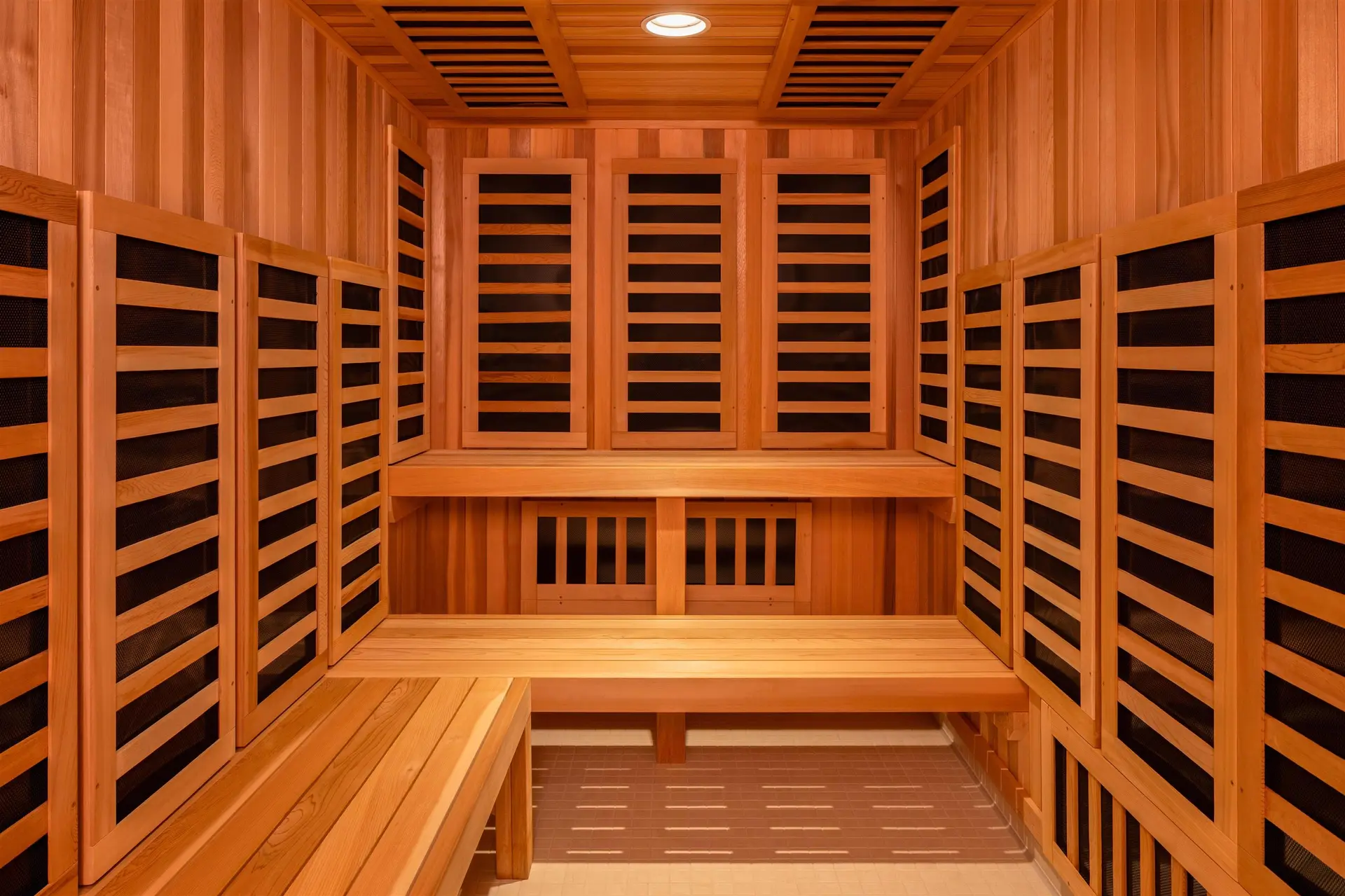 Property at #1306 5520 McNaughton Road, Richmond, BC