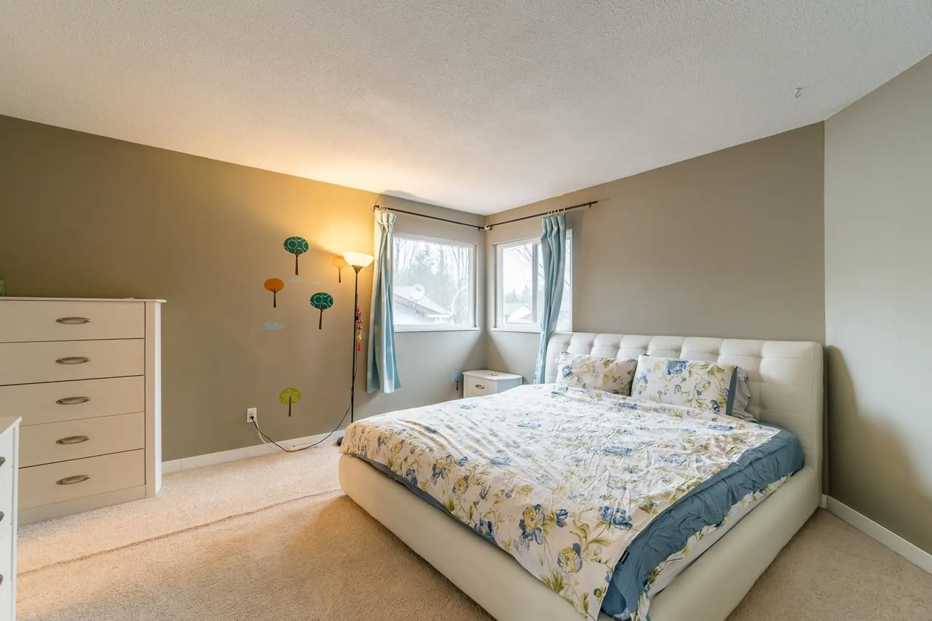 Property at 14928 93a Avenue, Surrey, BC