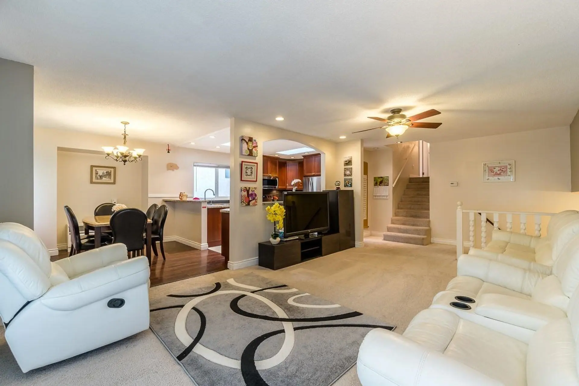 Property at 14928 93a Avenue, Surrey, BC