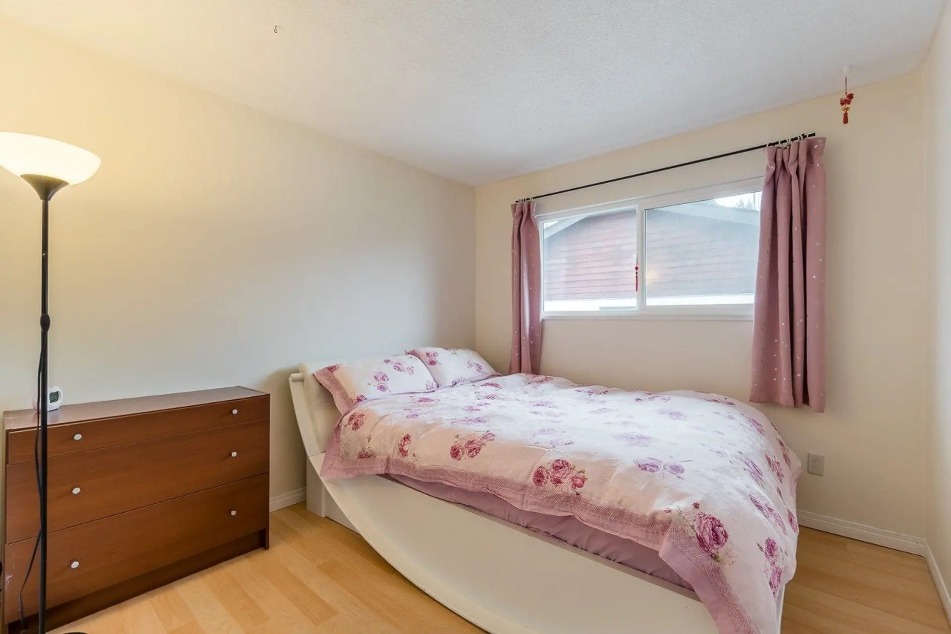 Property at 14928 93a Avenue, Surrey, BC