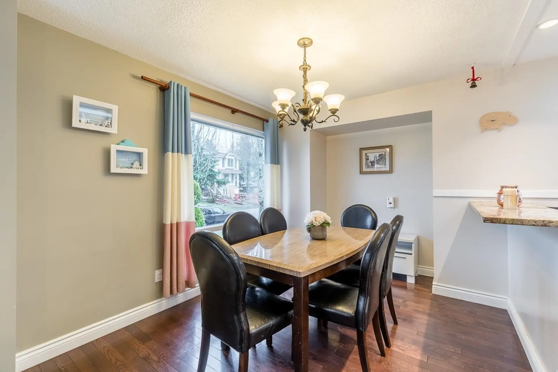 Property at 14928 93a Avenue, Surrey, BC
