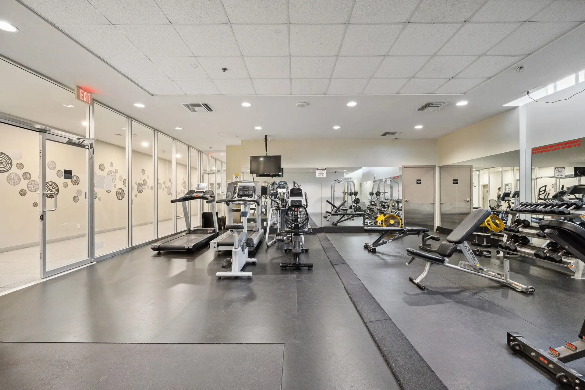 Property at #PH2605 788 Hamilton Street, Vancouver, BC