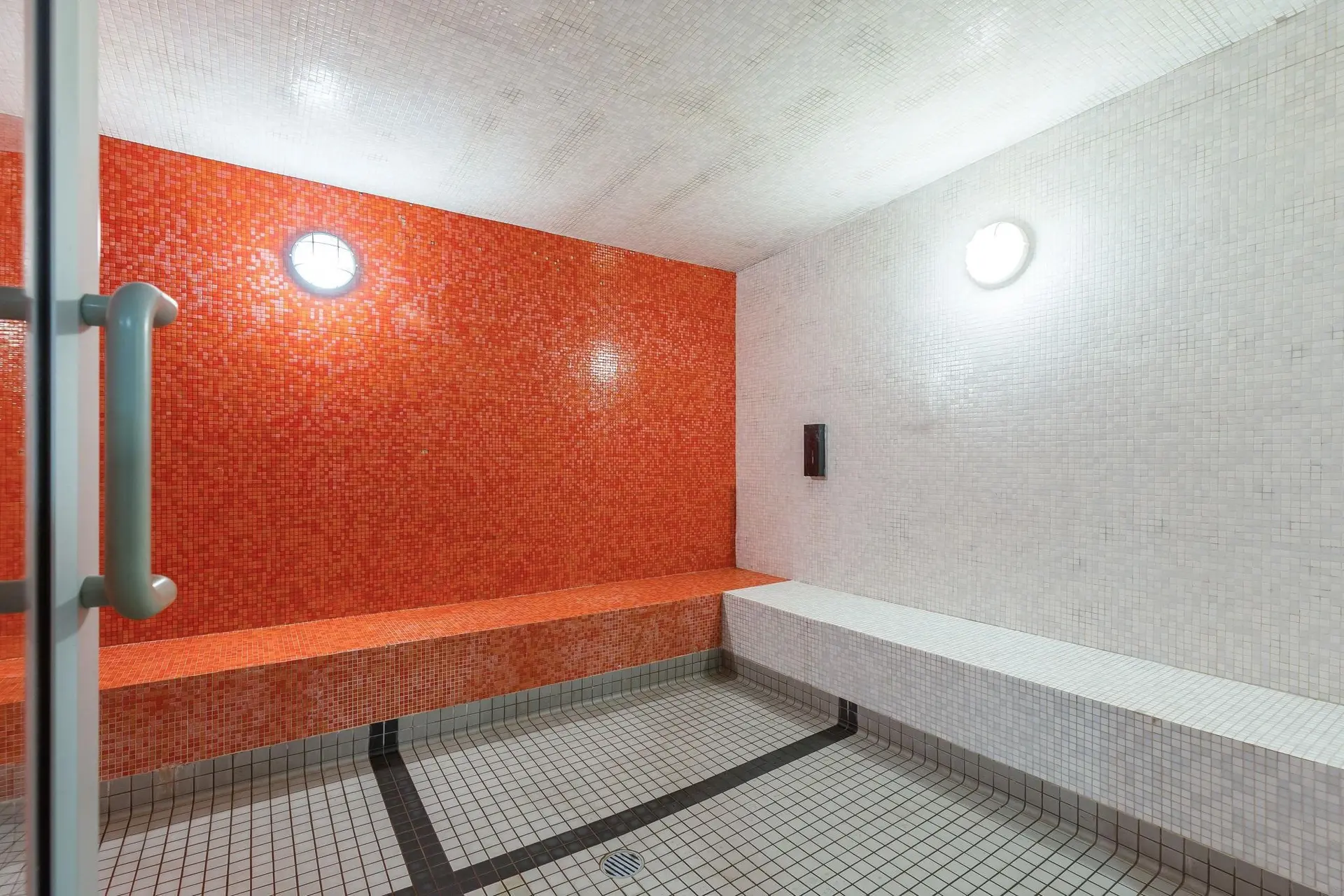 Property at #PH2605 788 Hamilton Street, Vancouver, BC