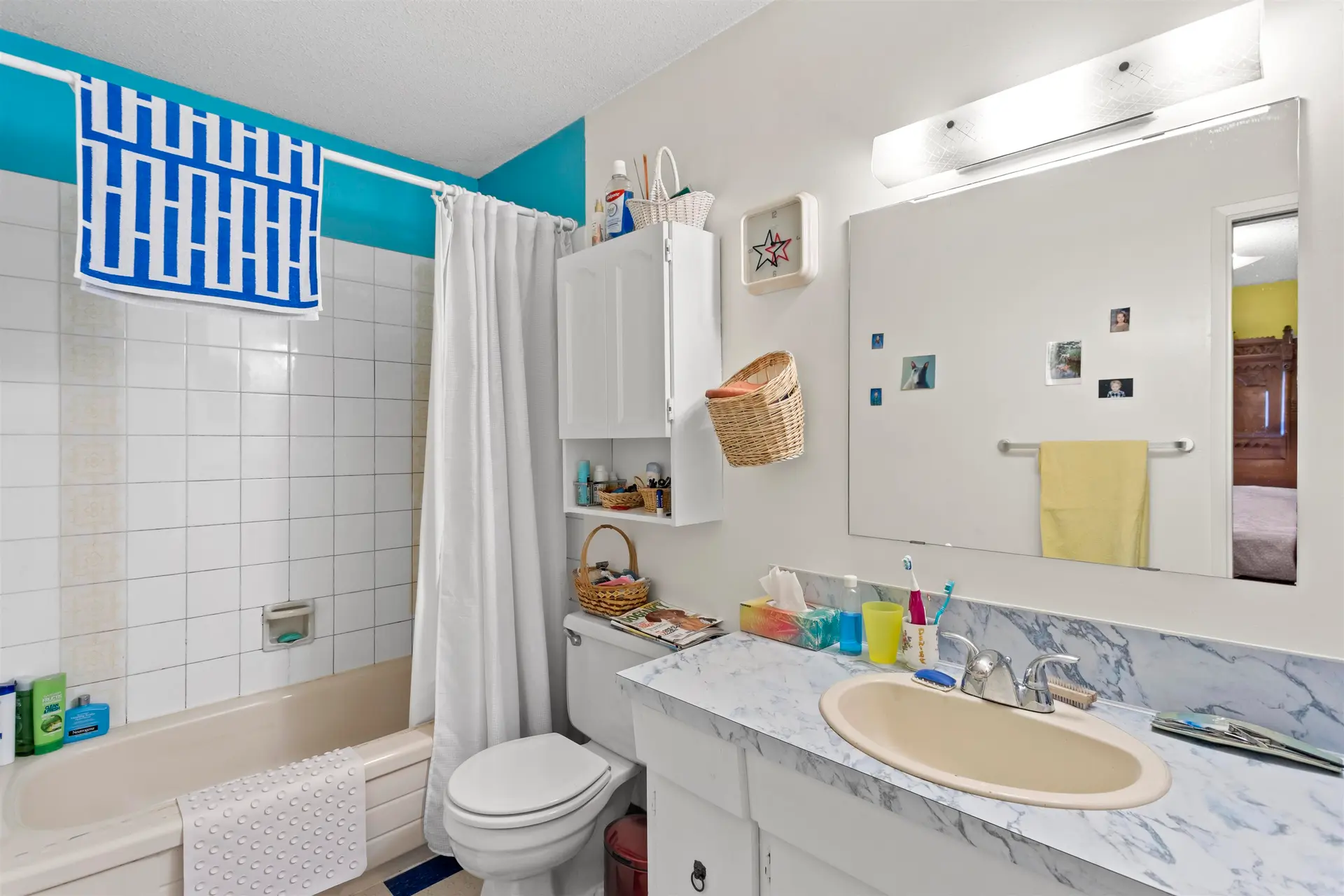 Property at 4334 Quebec Street, Vancouver, BC