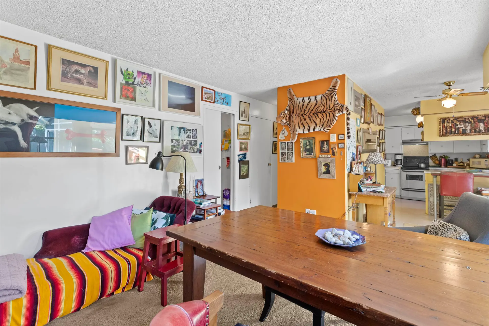 Property at 4334 Quebec Street, Vancouver, BC