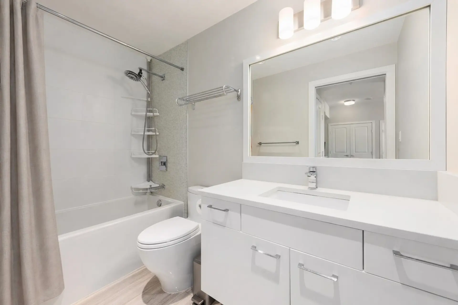 Property at #205 6383 Cambie Street, Vancouver, BC