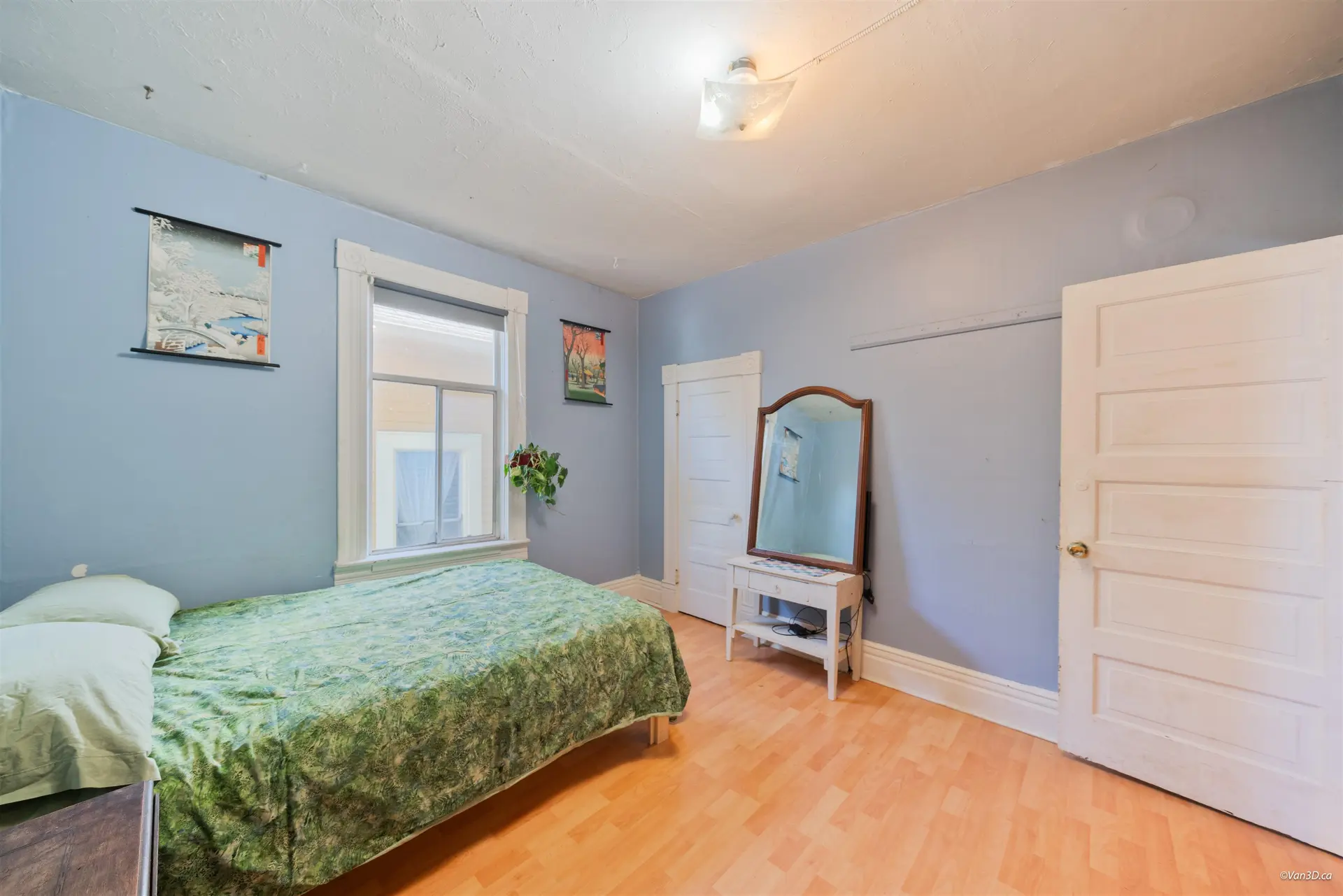 Property at 655 E Pender Street, Vancouver, BC