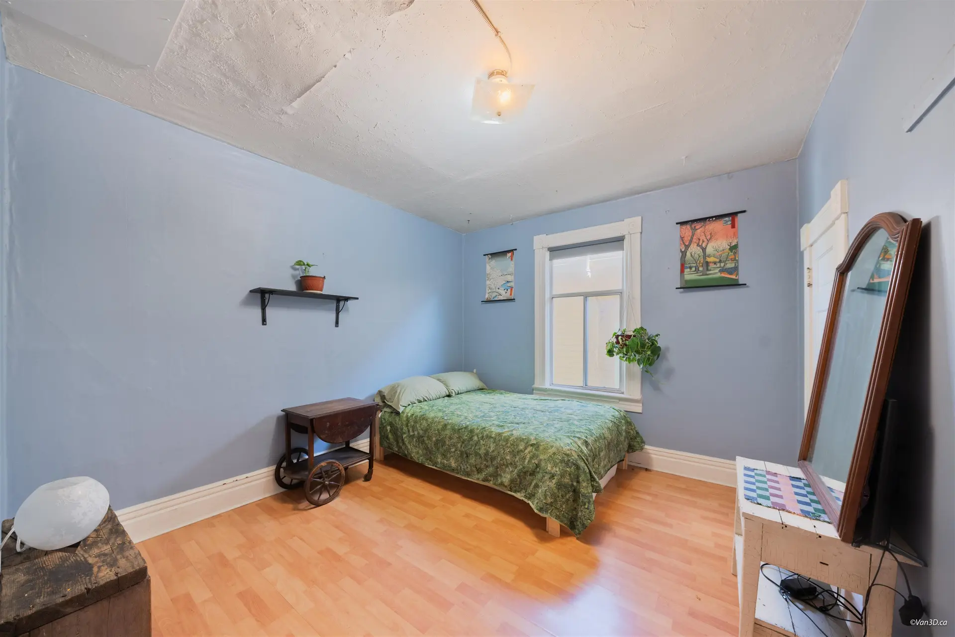 Property at 655 E Pender Street, Vancouver, BC