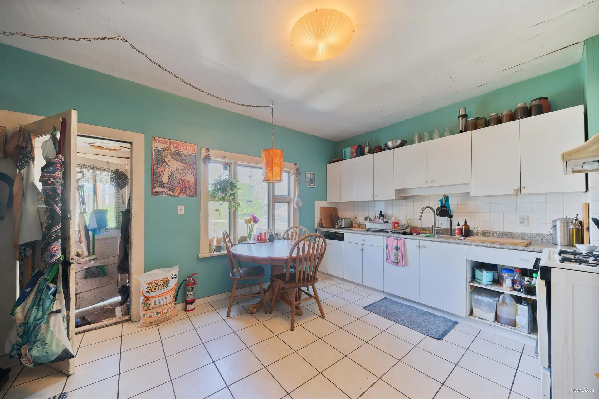 Property at 655 E Pender Street, Vancouver, BC