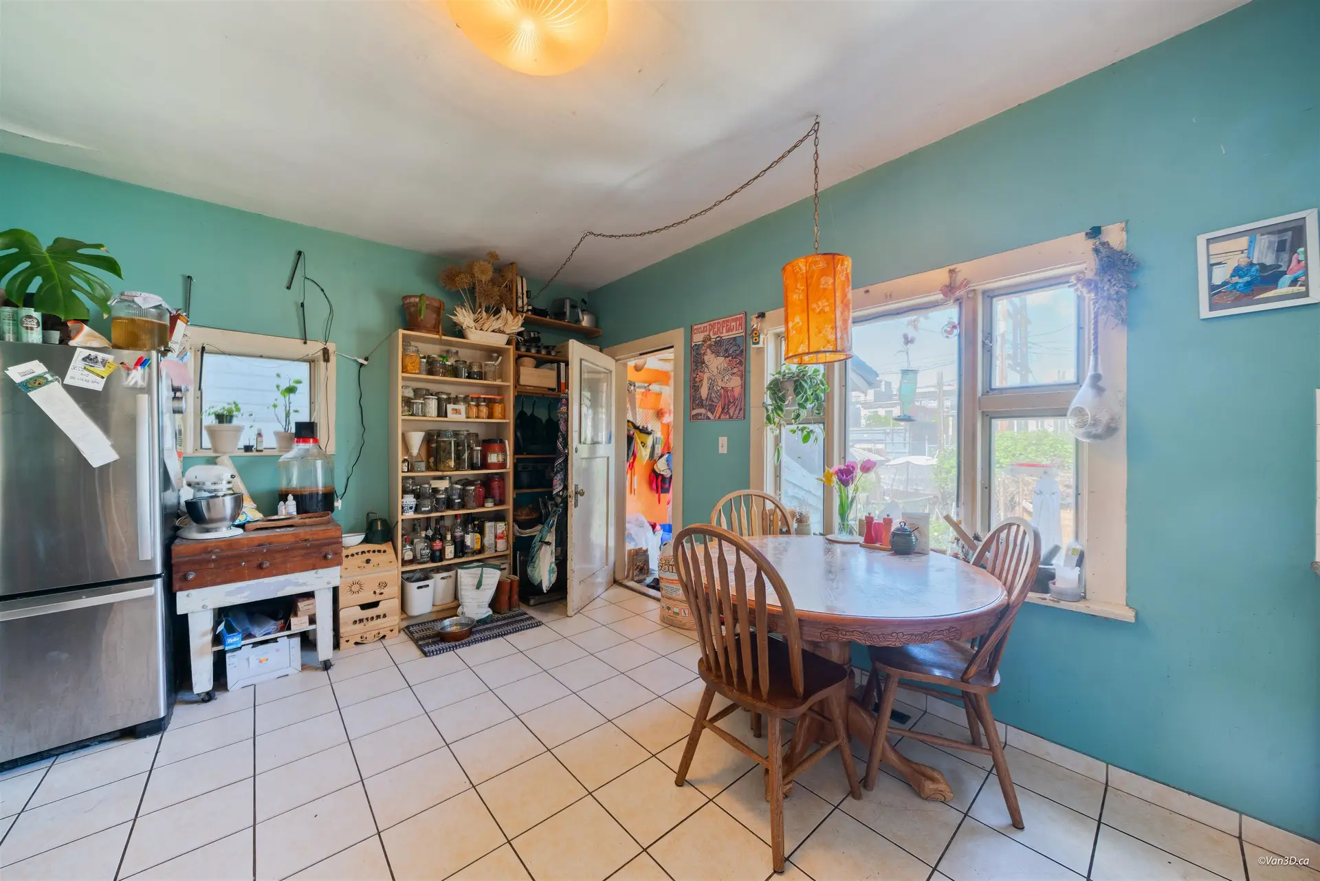 Property at 655 E Pender Street, Vancouver, BC