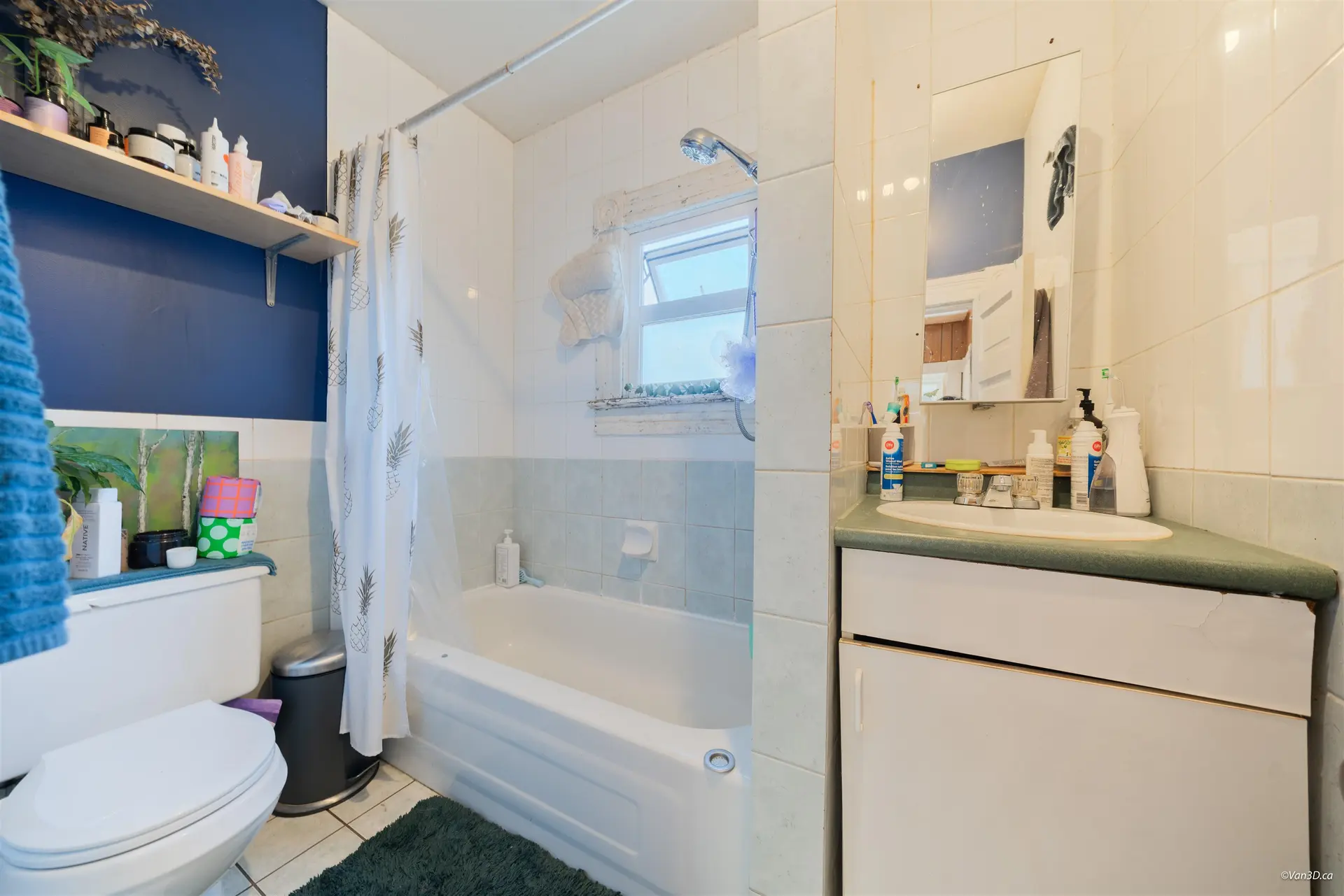 Property at 655 E Pender Street, Vancouver, BC