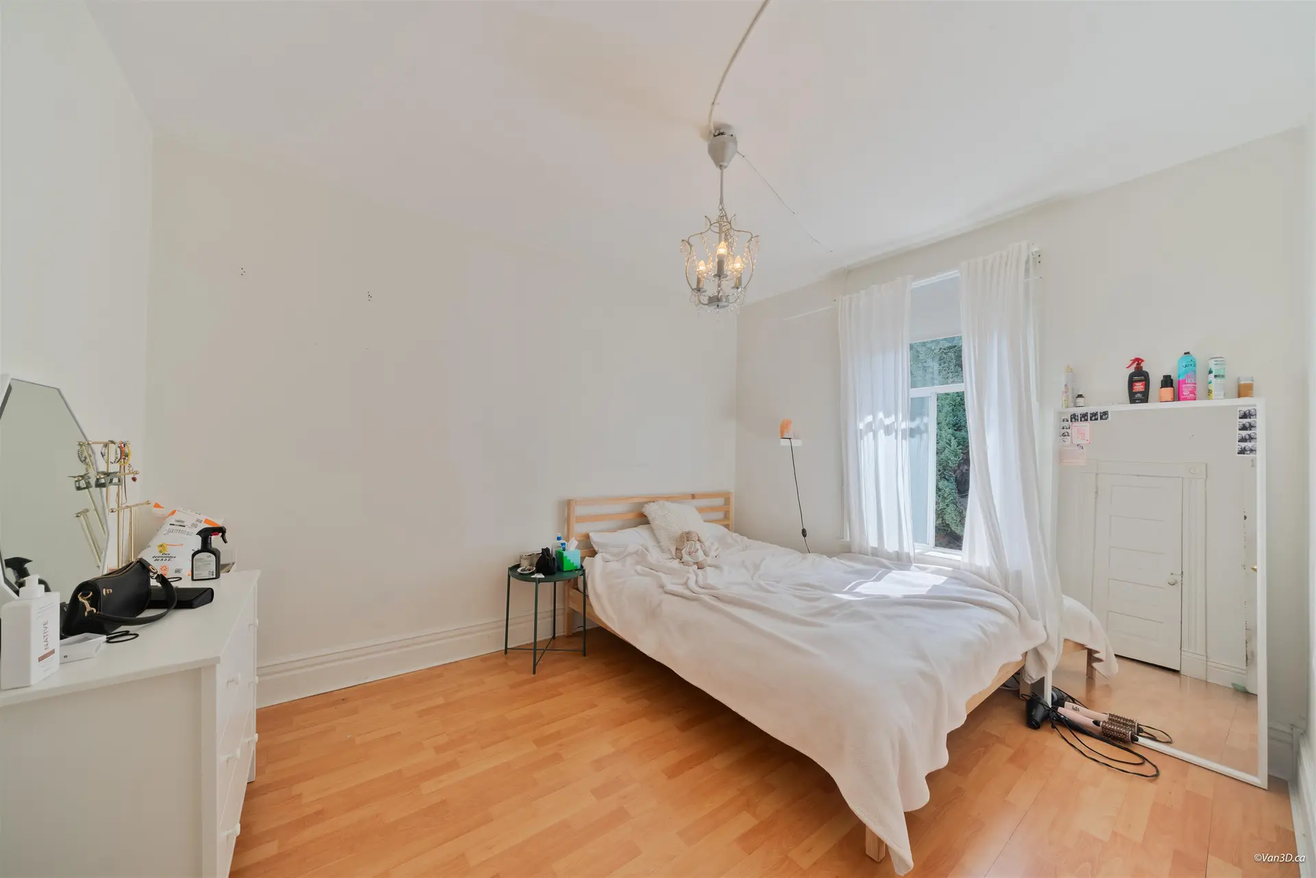 Property at 655 E Pender Street, Vancouver, BC