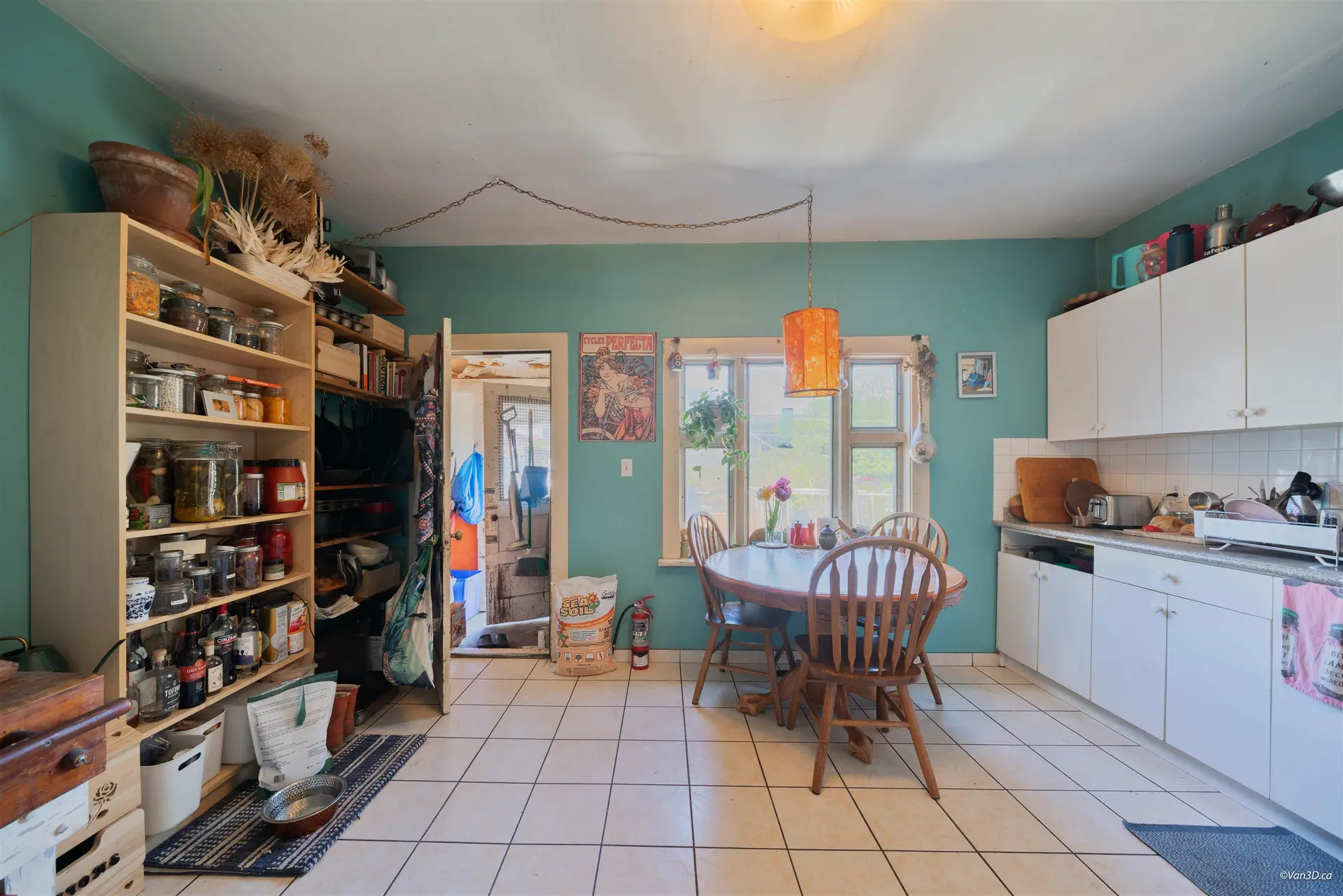 Property at 655 E Pender Street, Vancouver, BC