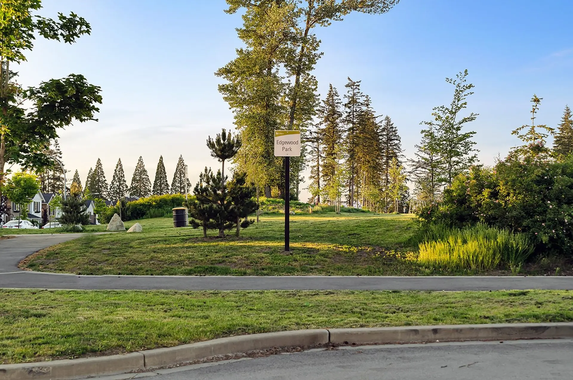 Property at #213 2233 156 Street, Surrey, BC