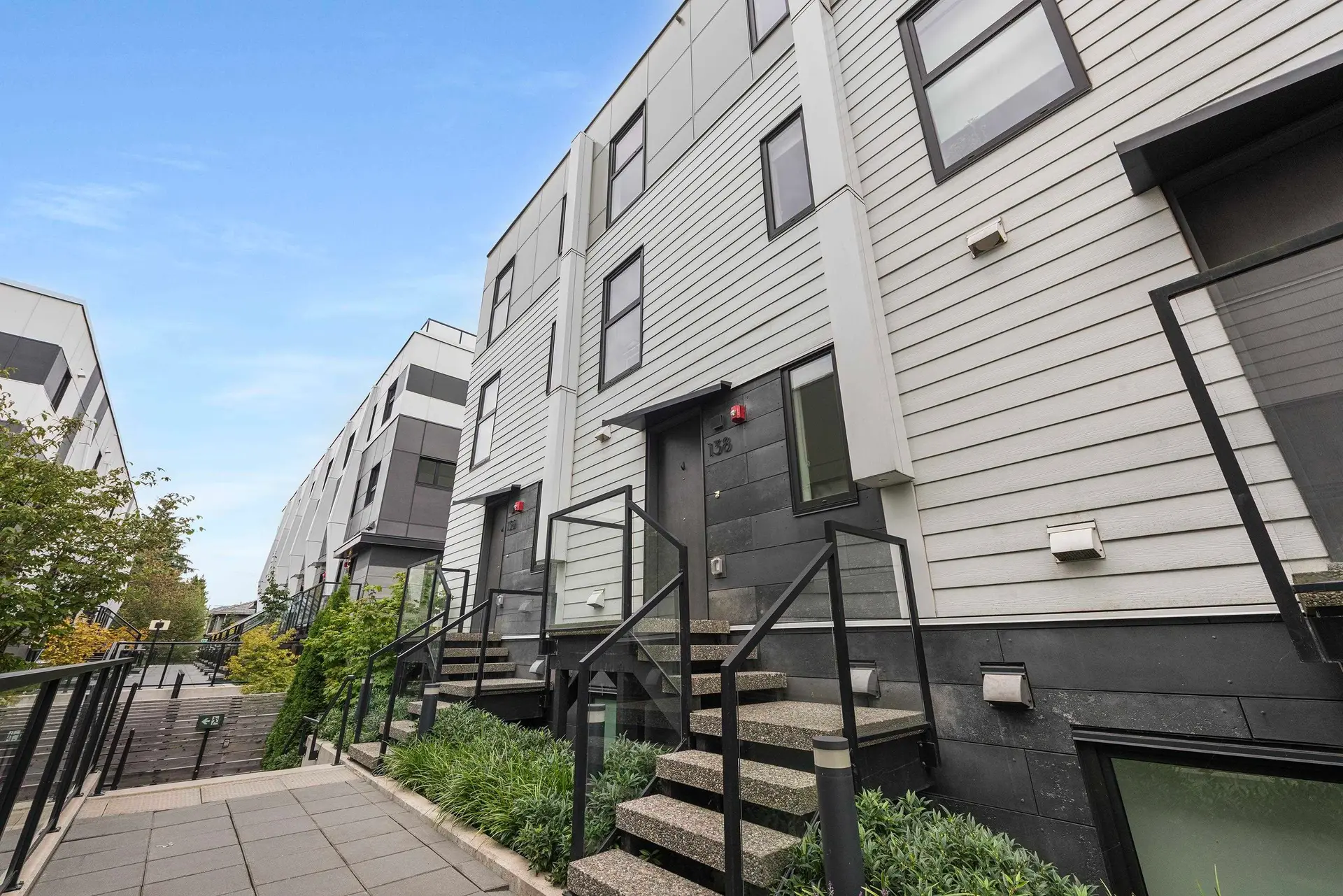Property at 138 W Woodstock Avenue, Vancouver, BC