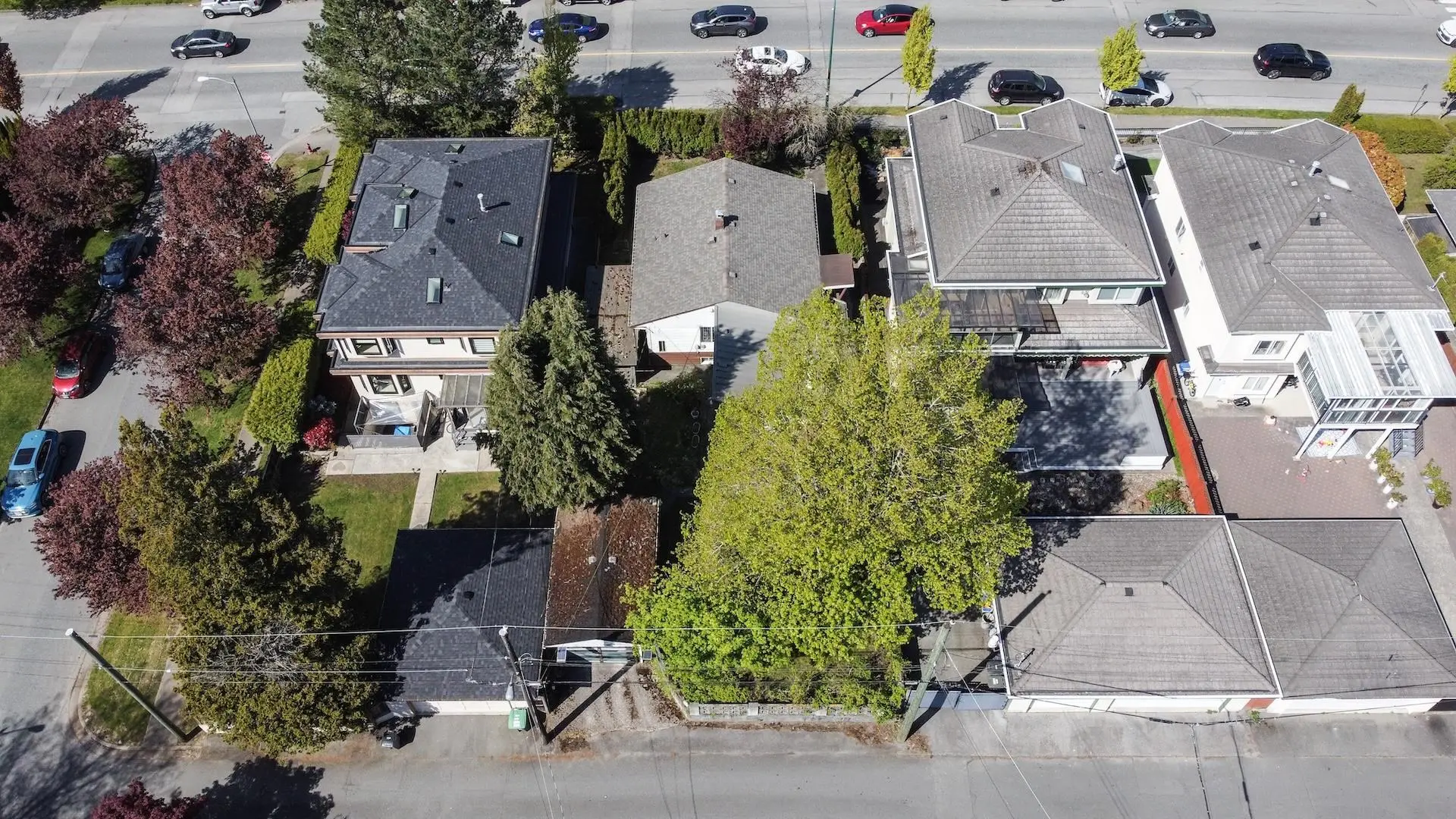 2280 E 54th Avenue - Image 5