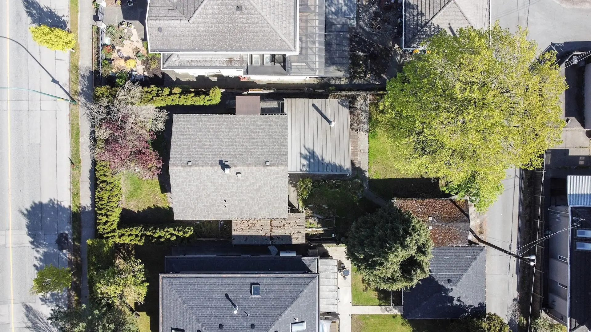 2280 E 54th Avenue - Image 4