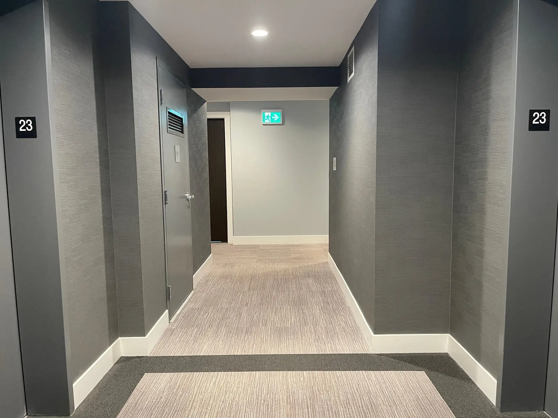 #2306 13350 Central Avenue - Image 6