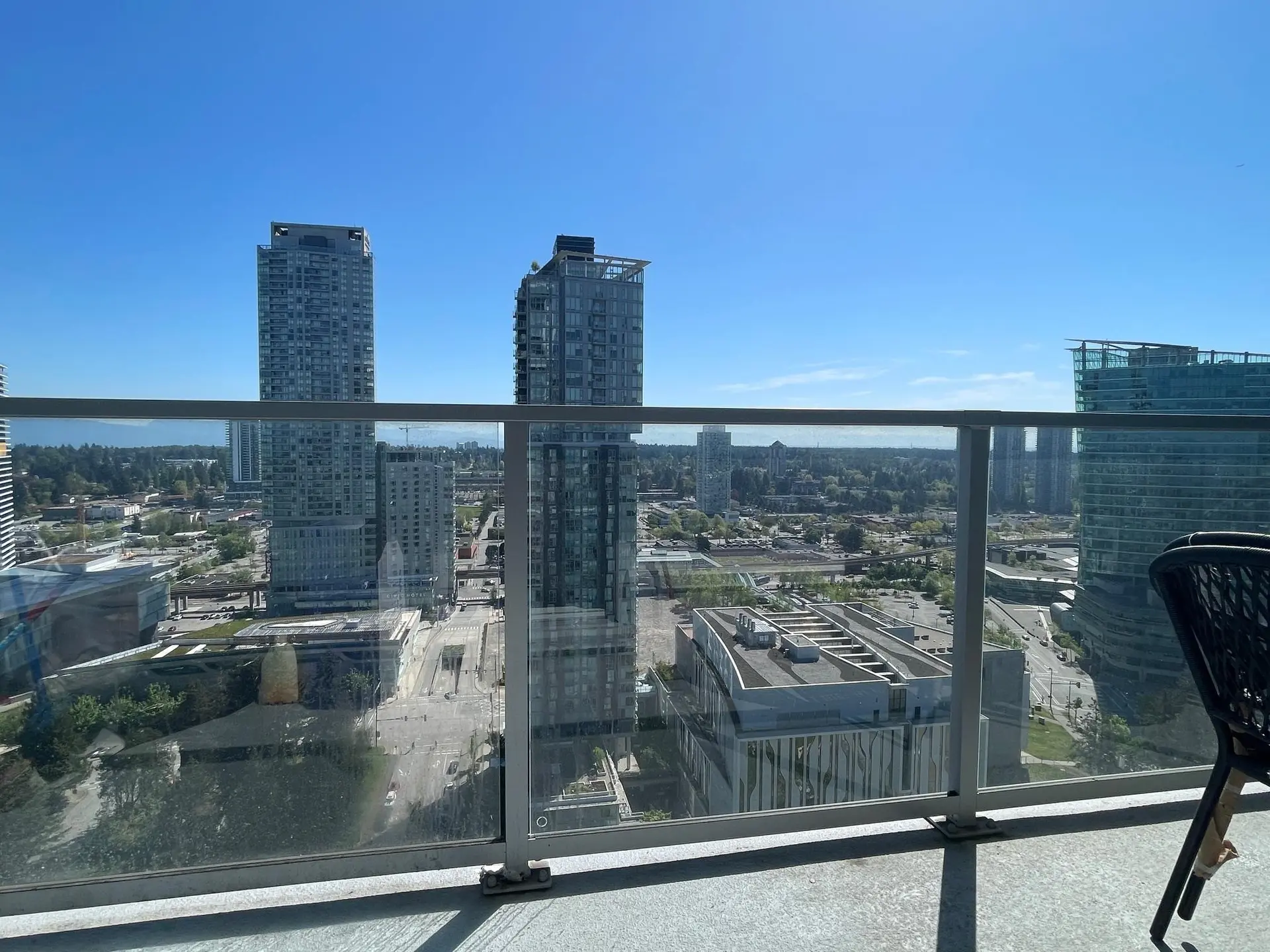 #2306 13350 Central Avenue - Image 13