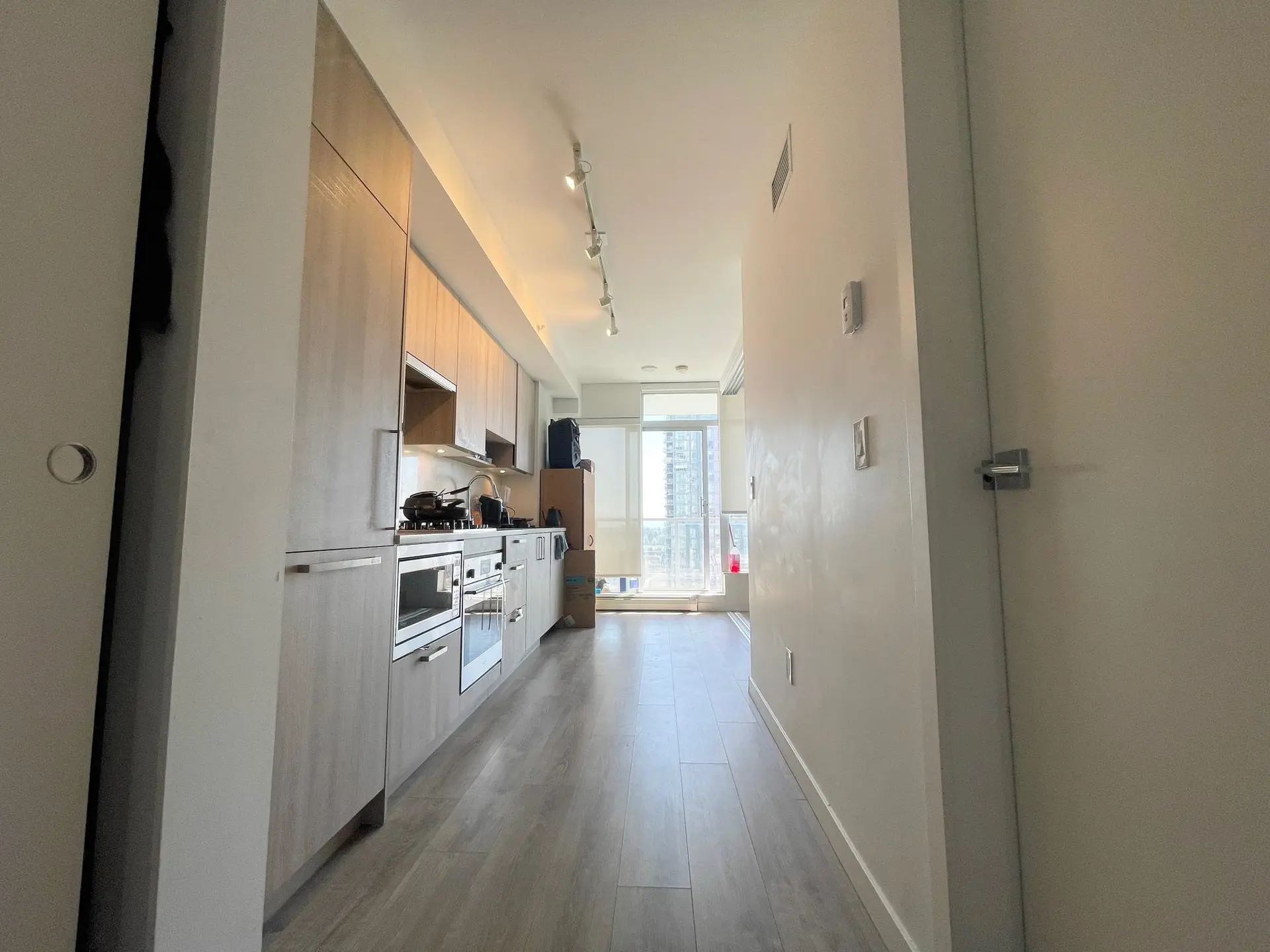 #2306 13350 Central Avenue - Image 7