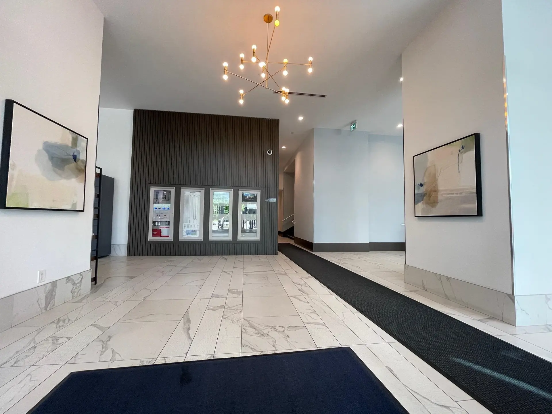 #2306 13350 Central Avenue - Image 3
