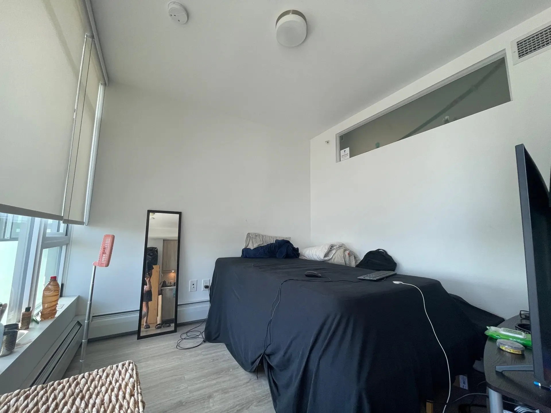 #2306 13350 Central Avenue - Image 10