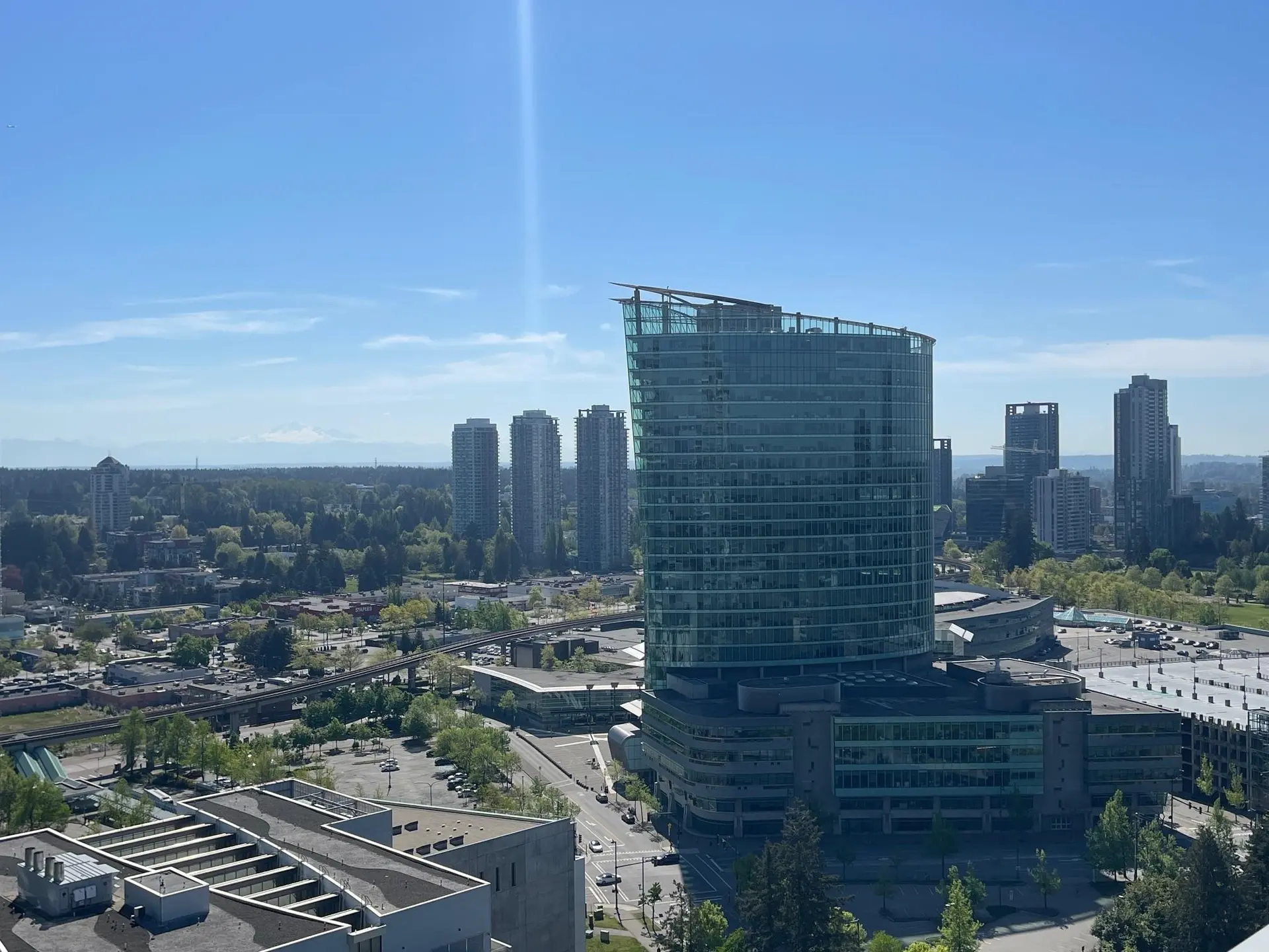 #2306 13350 Central Avenue - Image 14