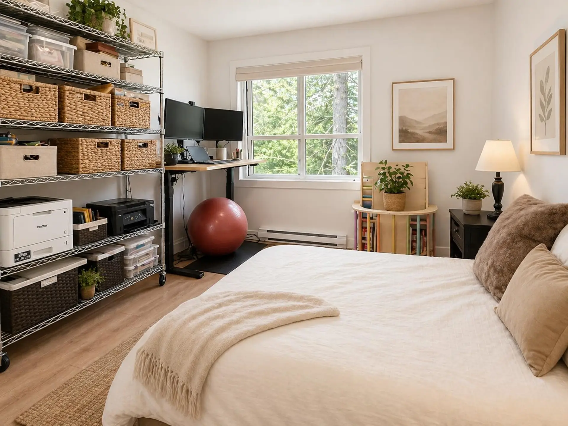 Property at #60 39769 Government Road, Squamish, BC