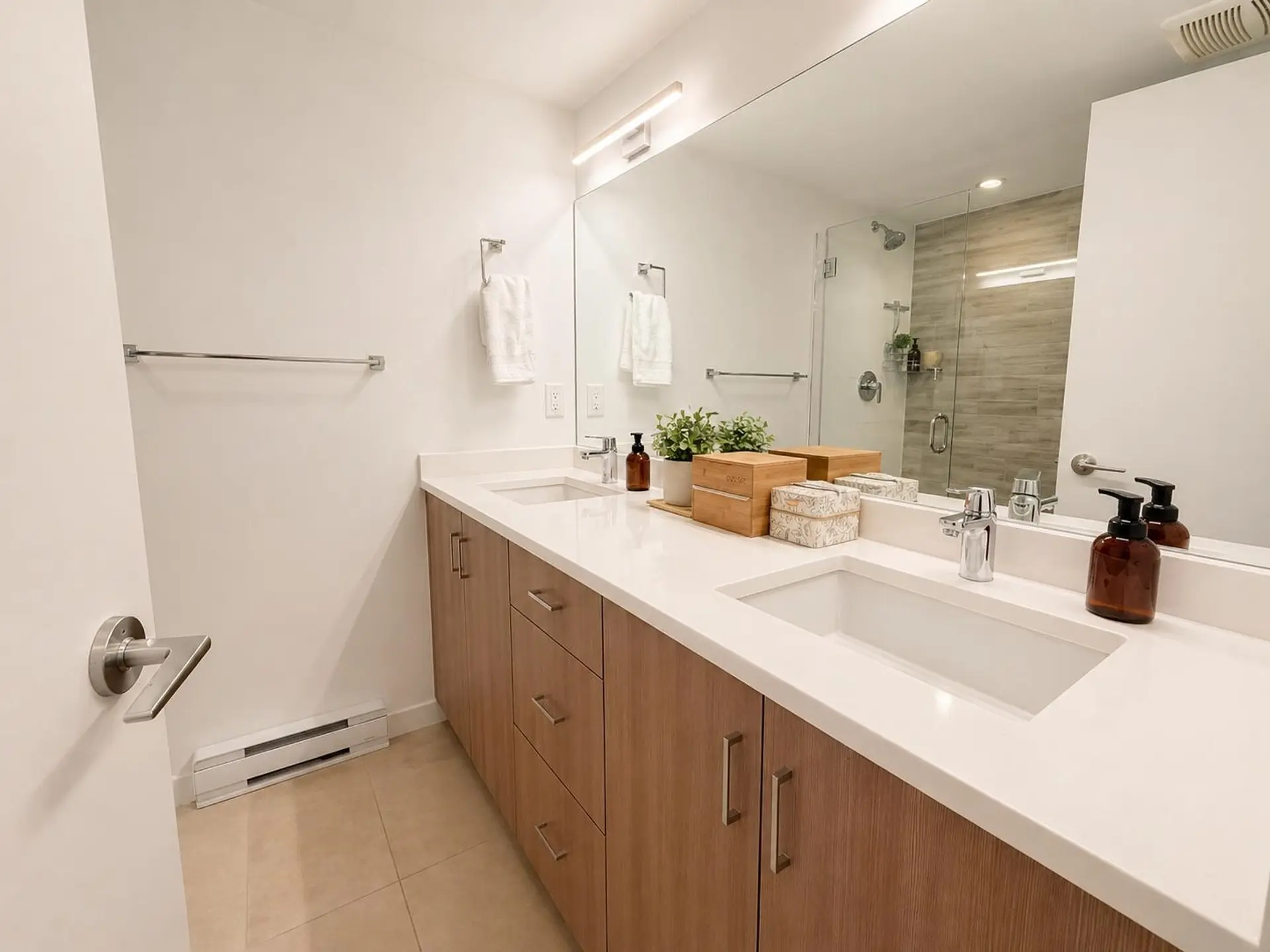 Property at #60 39769 Government Road, Squamish, BC