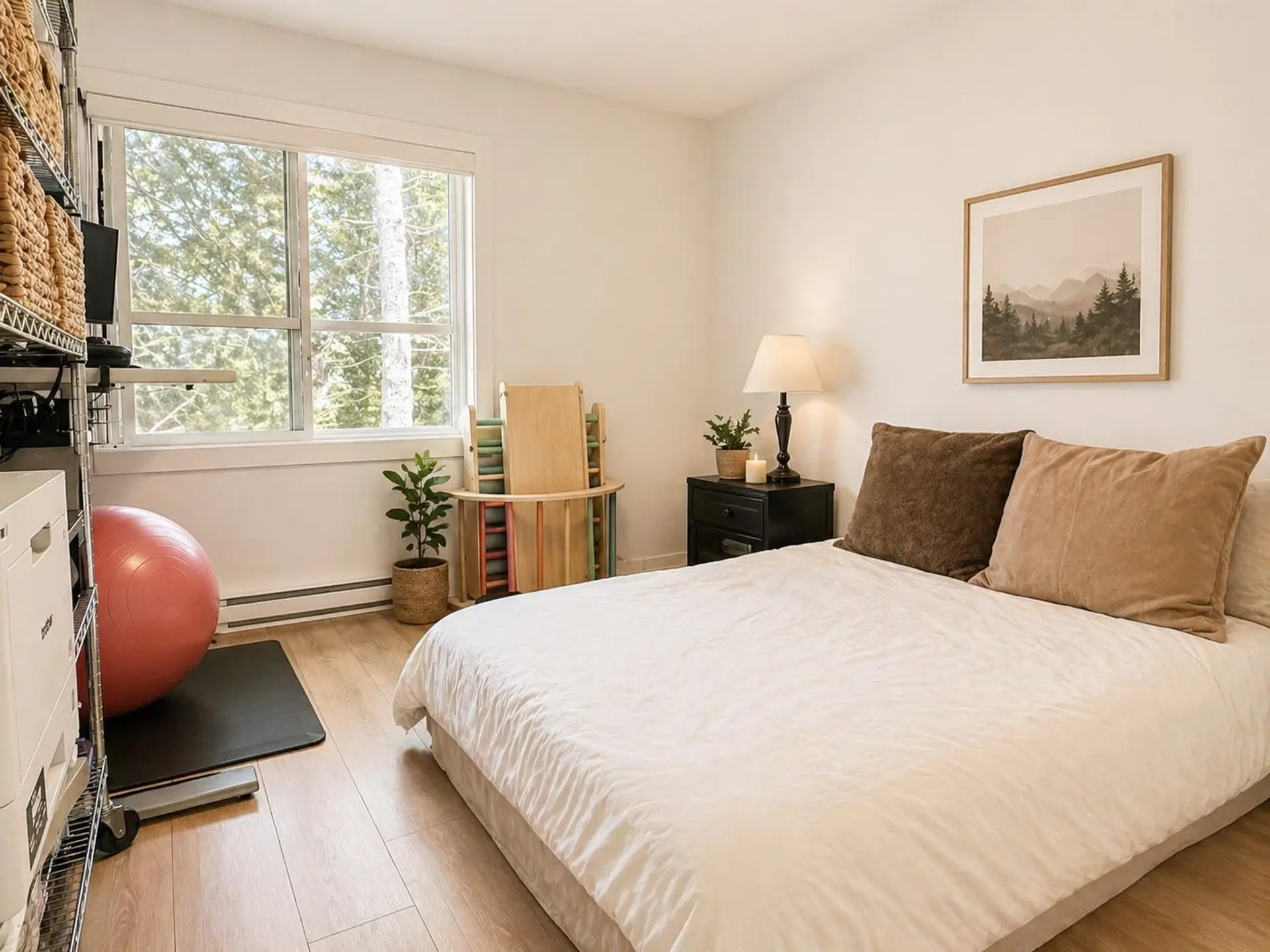 Property at #60 39769 Government Road, Squamish, BC