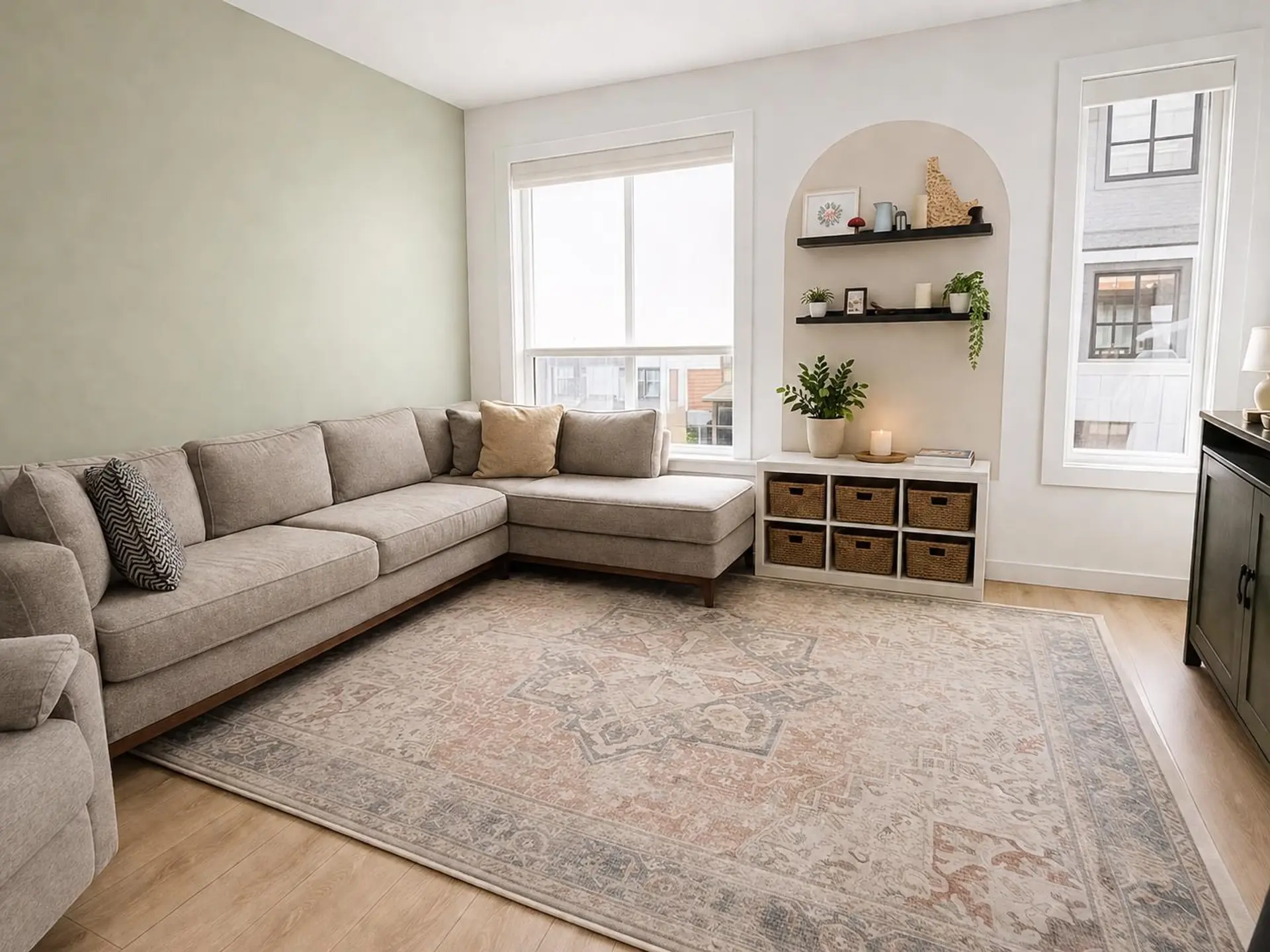 Property at #60 39769 Government Road, Squamish, BC